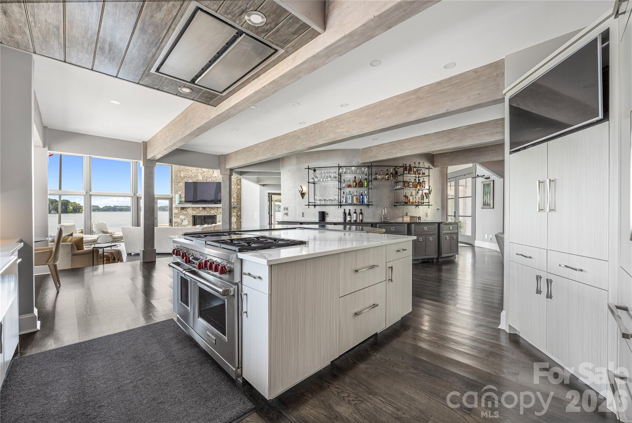 3386 Governors Island Drive — Denver