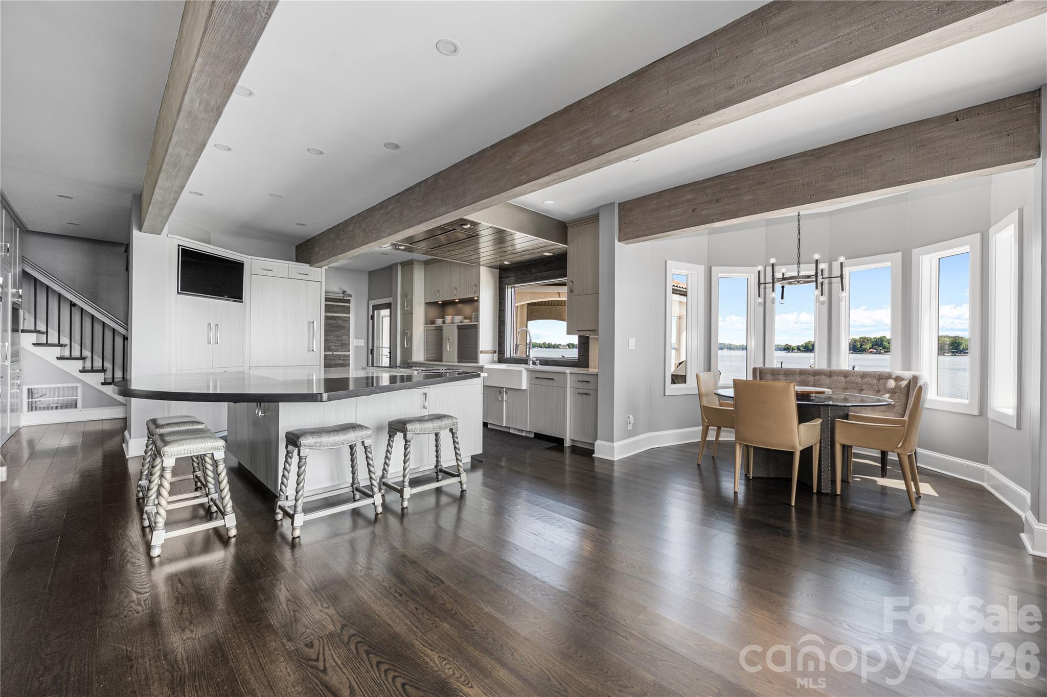 3386 Governors Island Drive — Denver