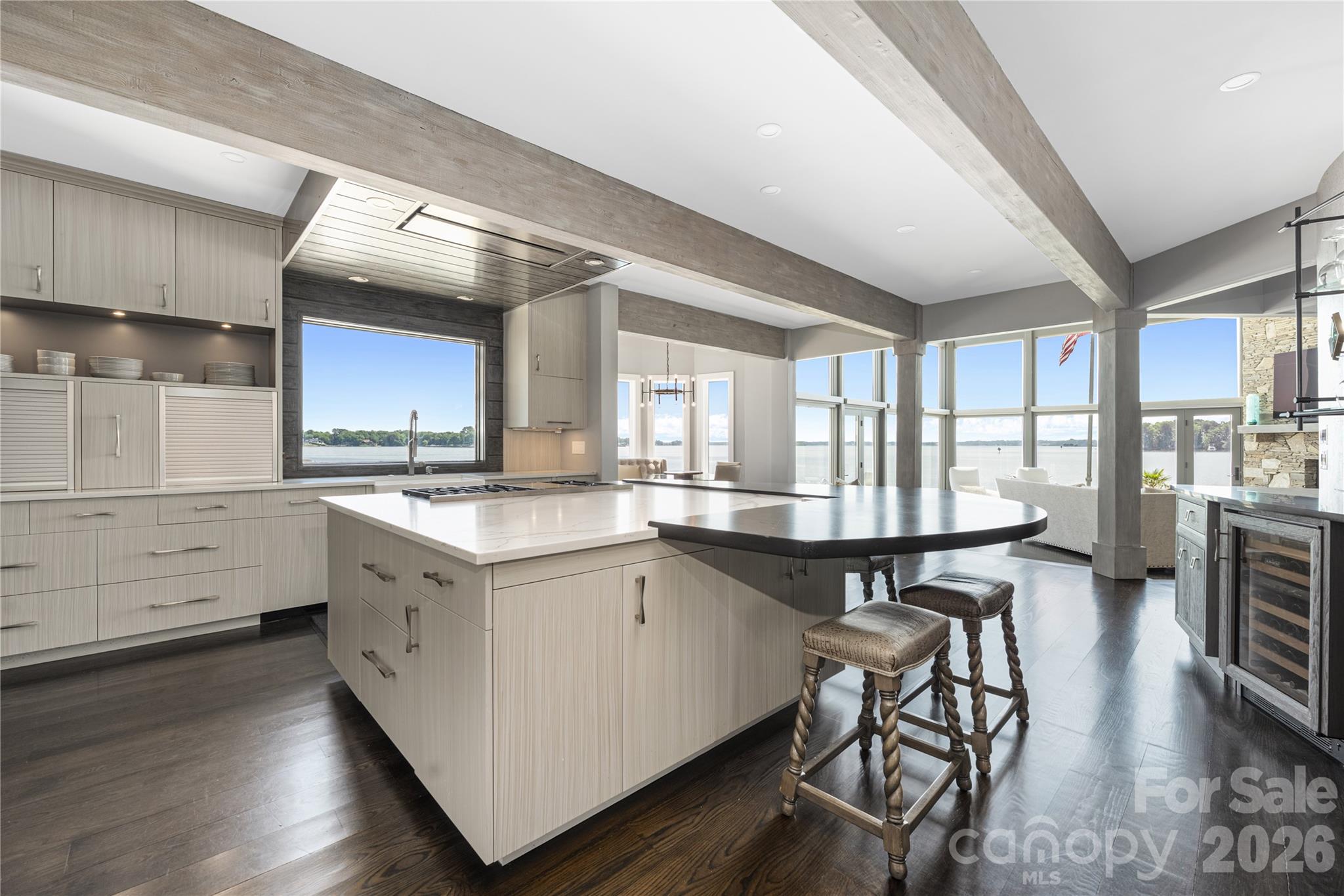 3386 Governors Island Drive — Denver