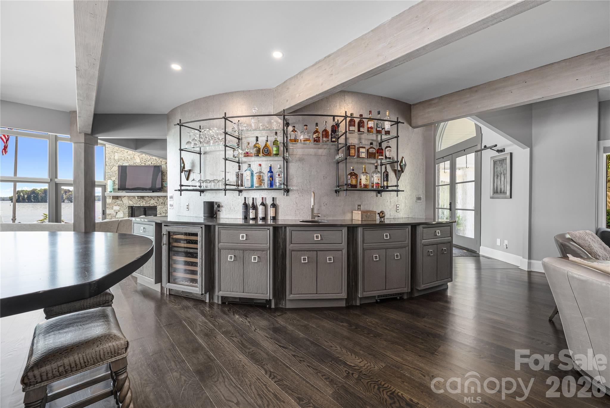 3386 Governors Island Drive — Denver