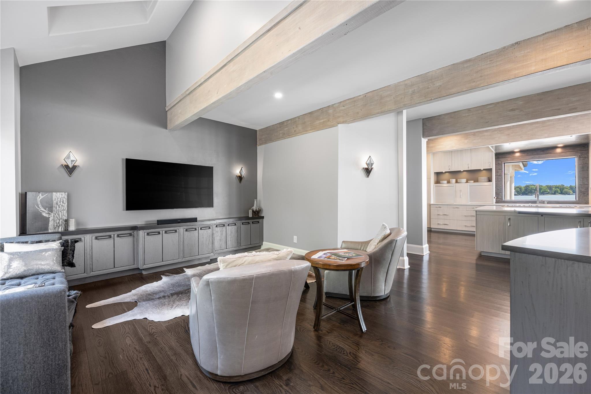 3386 Governors Island Drive — Denver