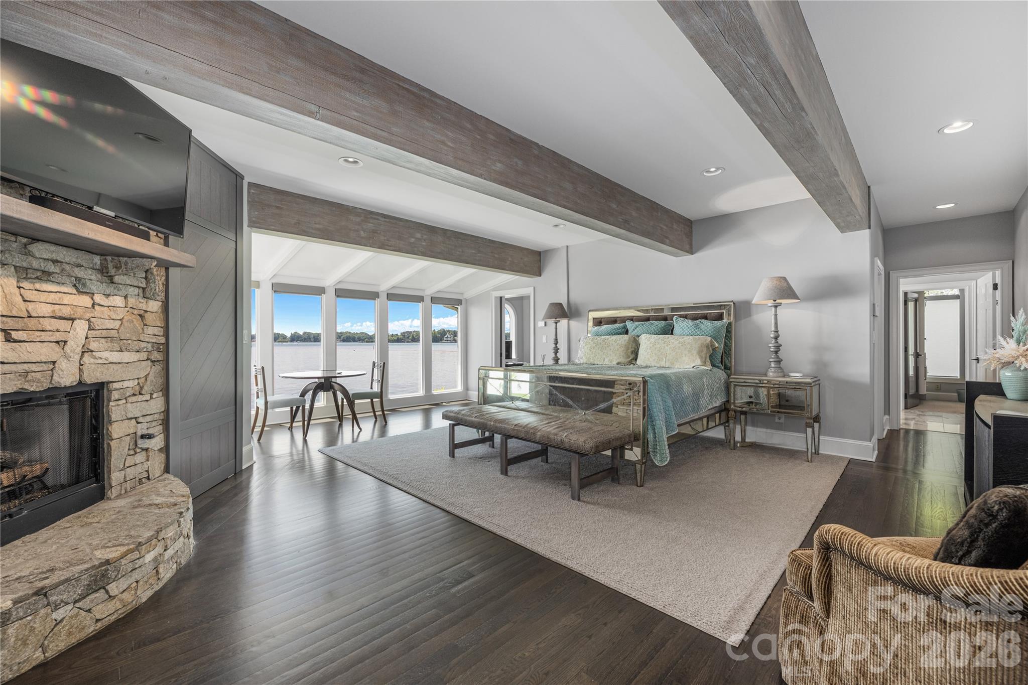 3386 Governors Island Drive — Denver