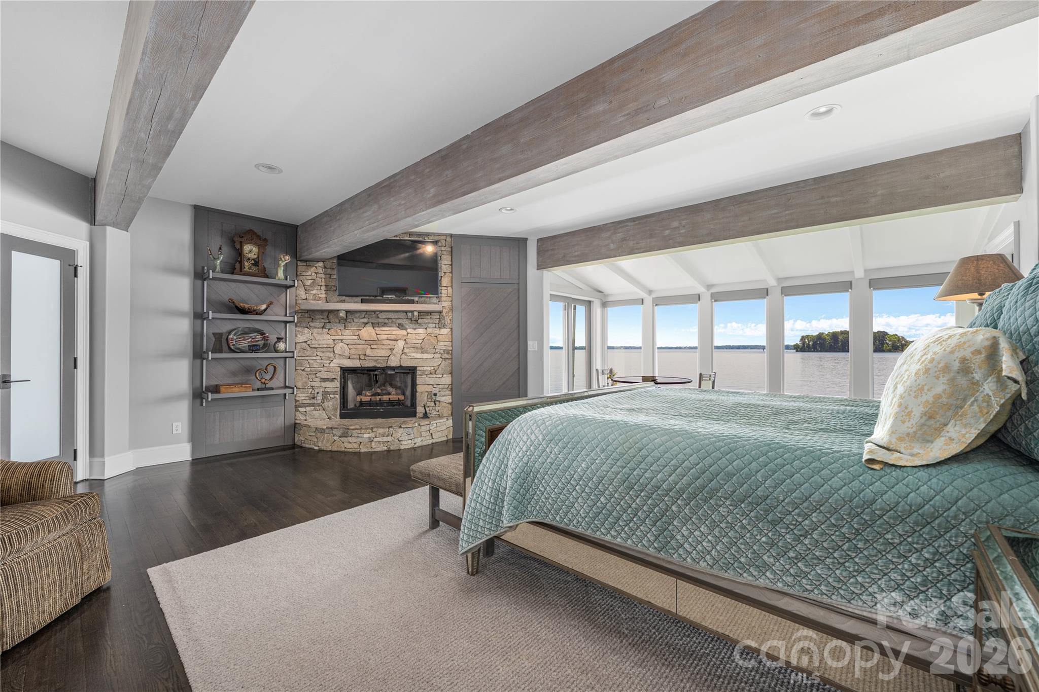 3386 Governors Island Drive — Denver