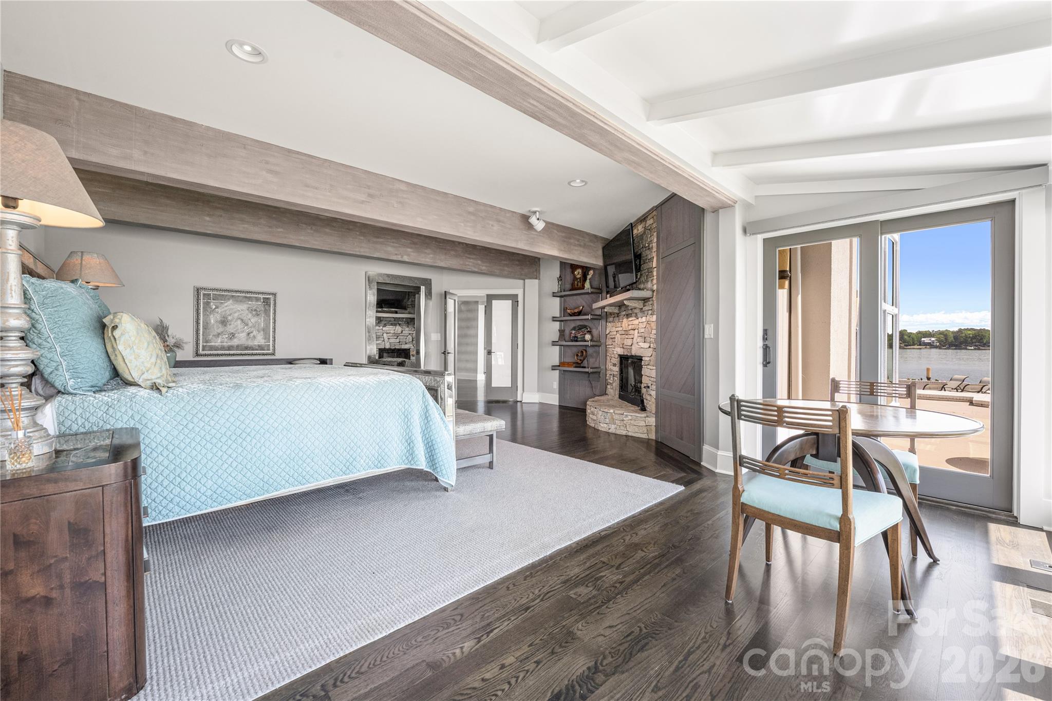 3386 Governors Island Drive — Denver