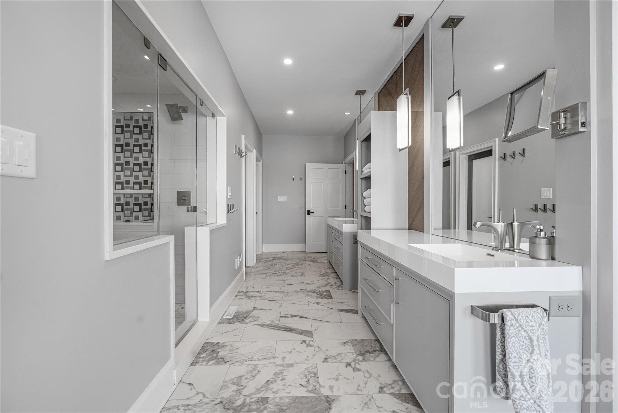 3386 Governors Island Drive — Denver