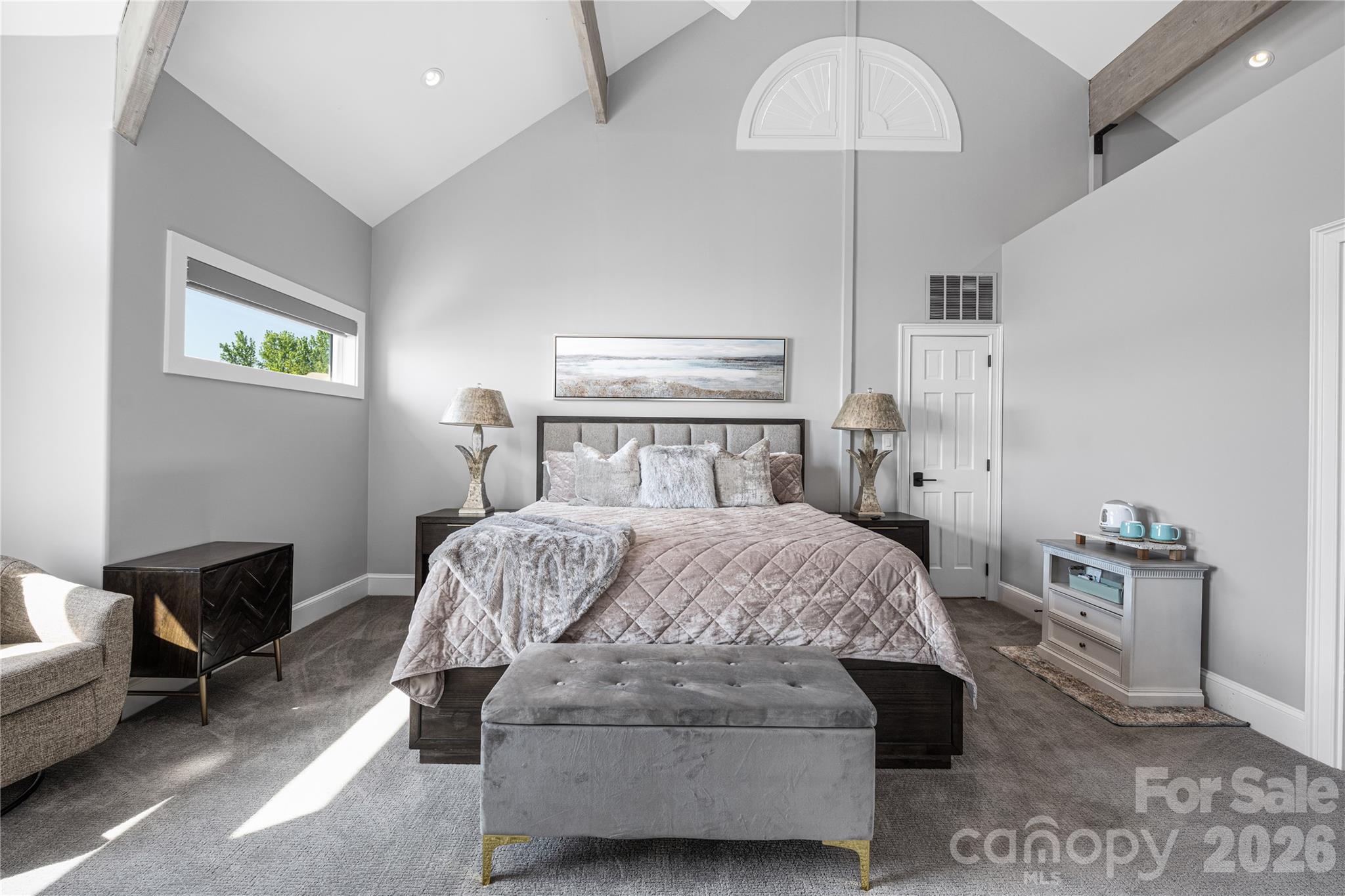 3386 Governors Island Drive — Denver