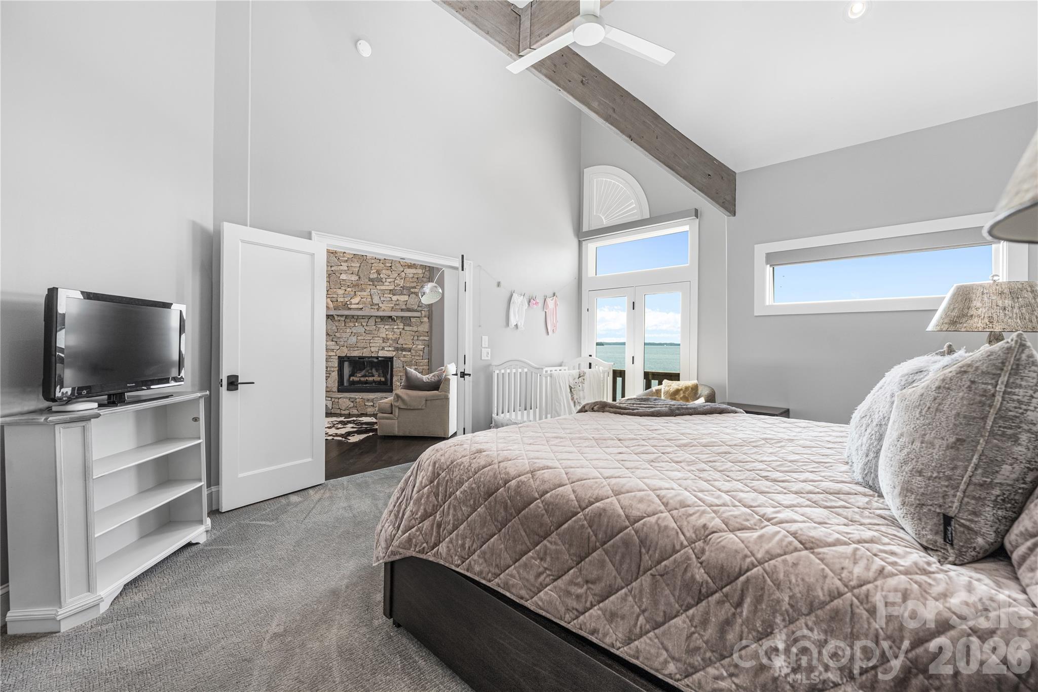 3386 Governors Island Drive — Denver