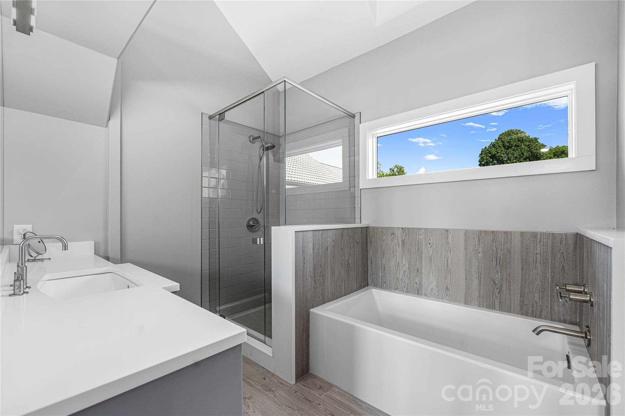 3386 Governors Island Drive — Denver