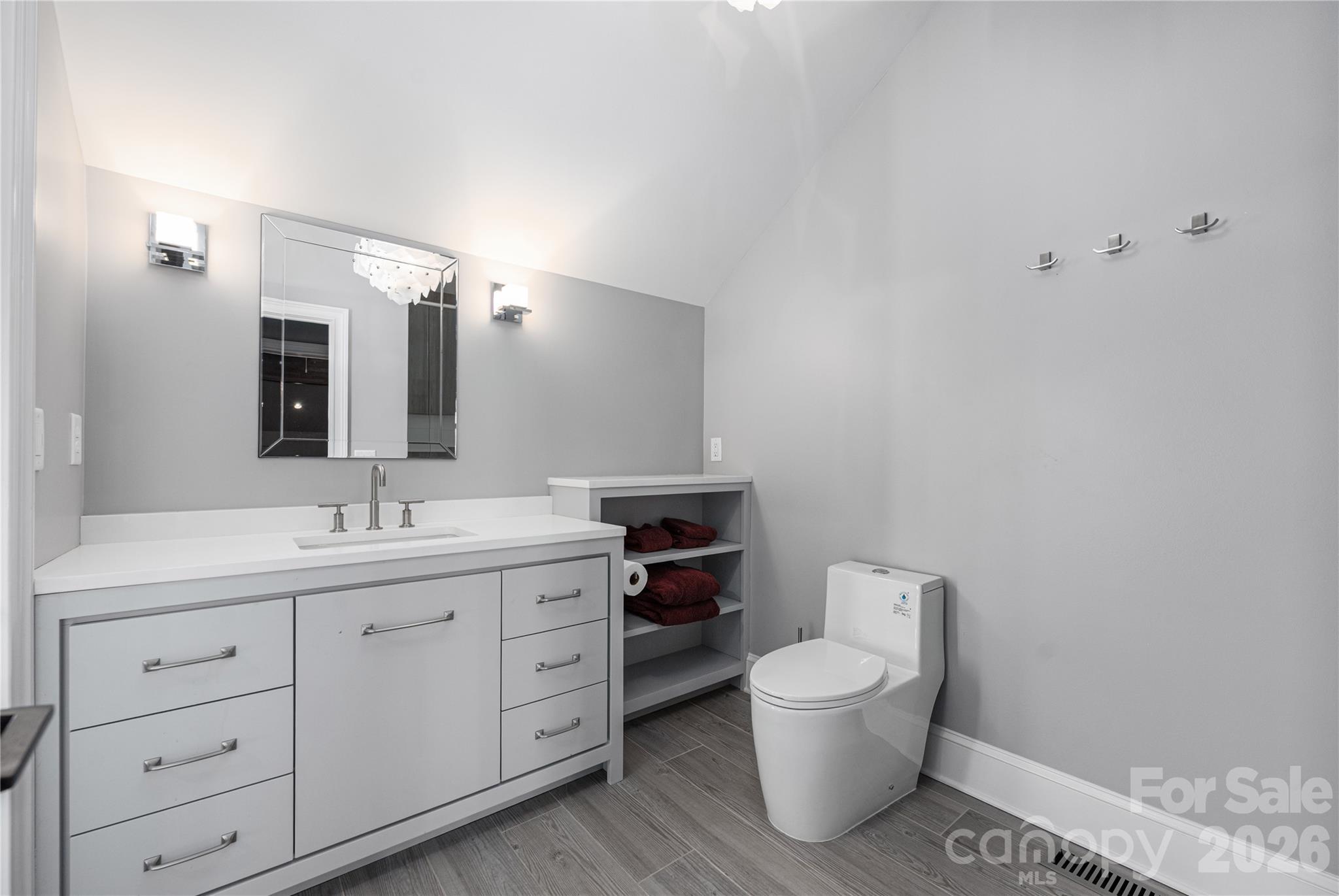 3386 Governors Island Drive — Denver