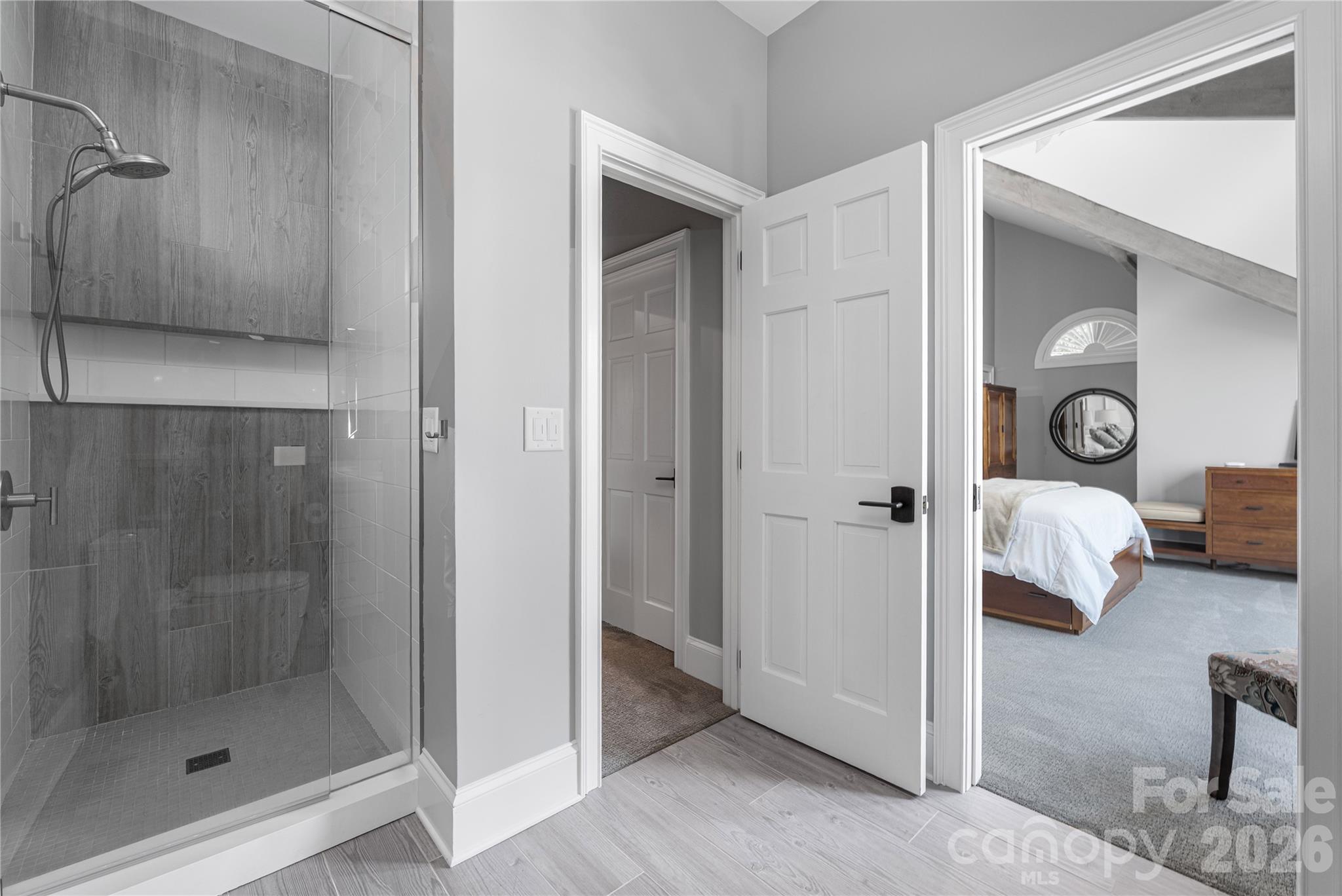 3386 Governors Island Drive — Denver