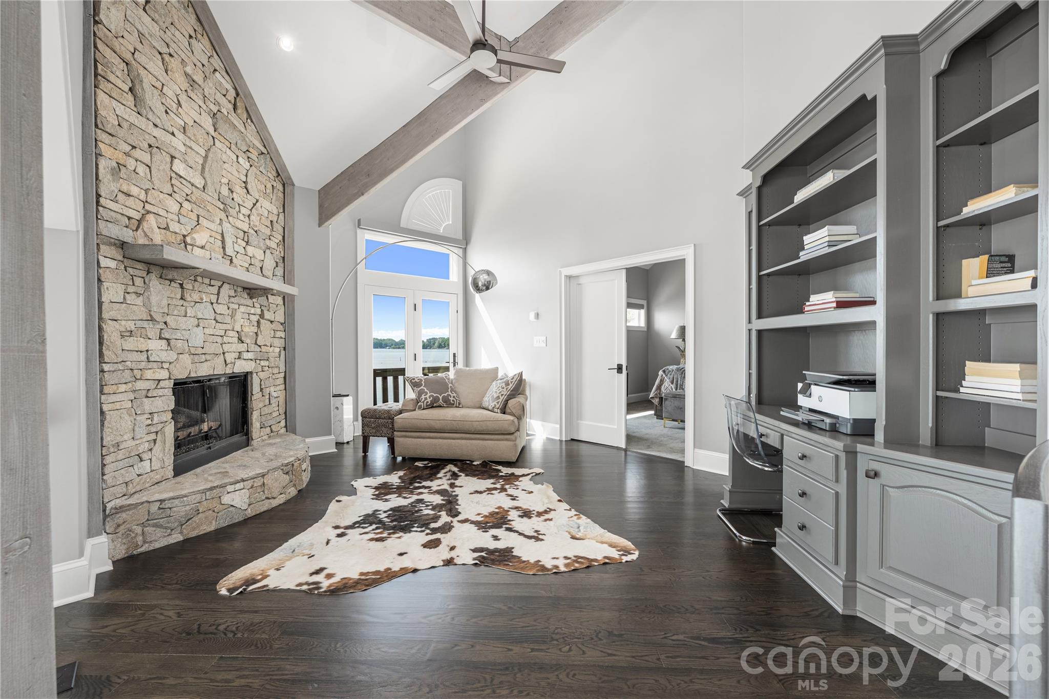3386 Governors Island Drive — Denver