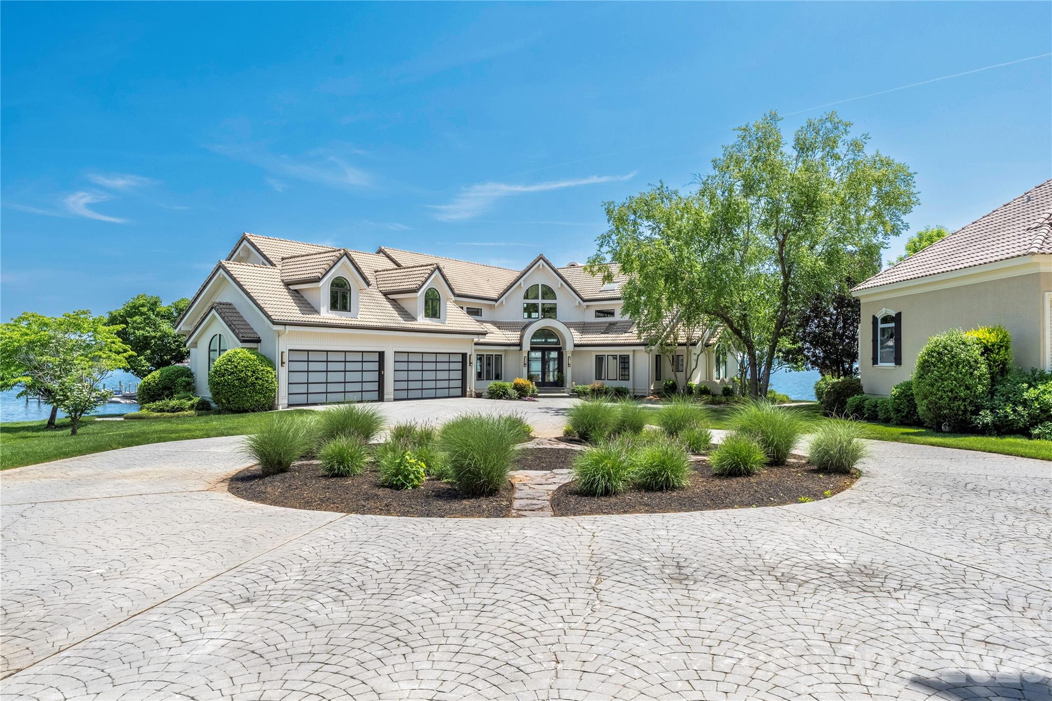 3386 Governors Island Drive — Denver