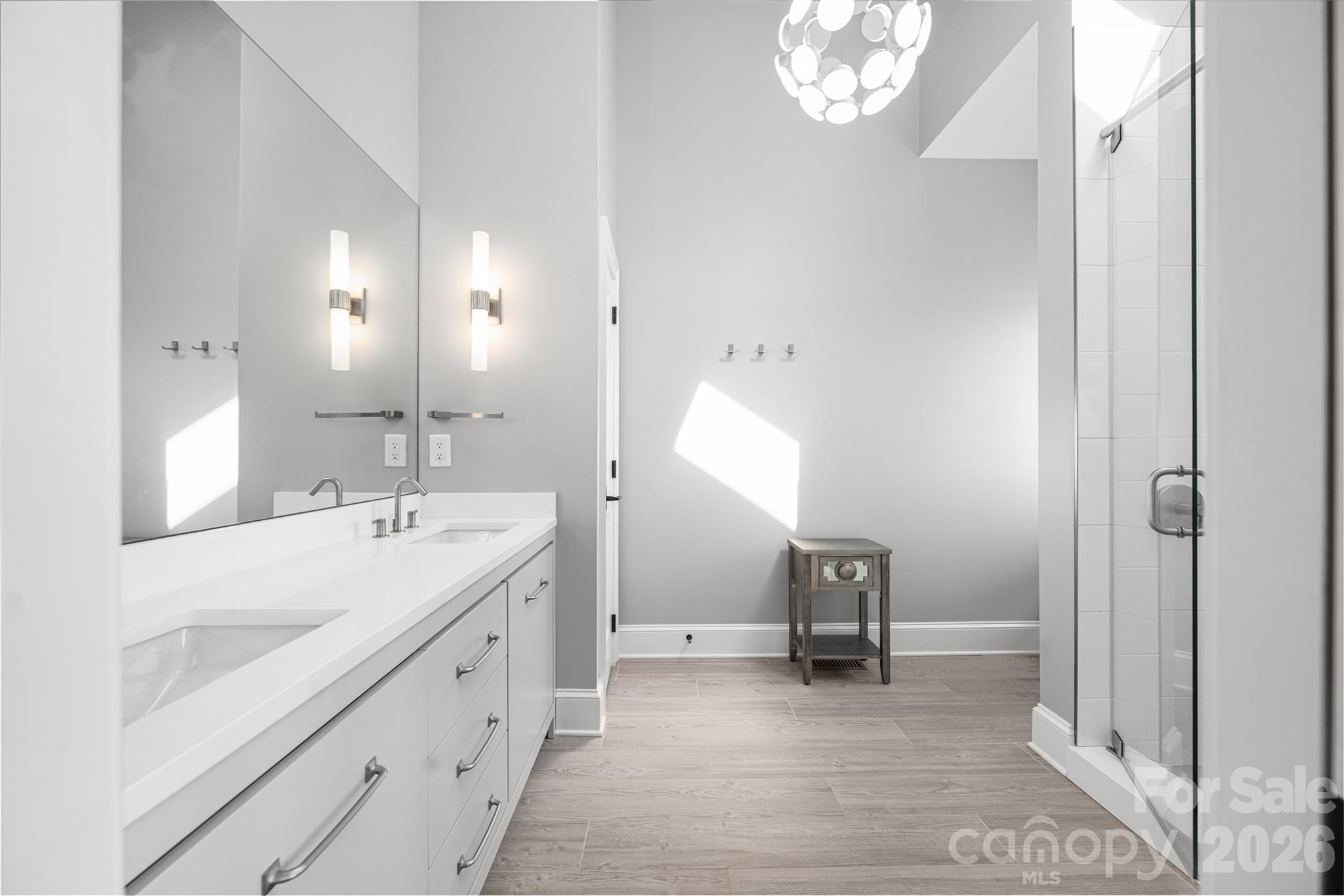 3386 Governors Island Drive — Denver