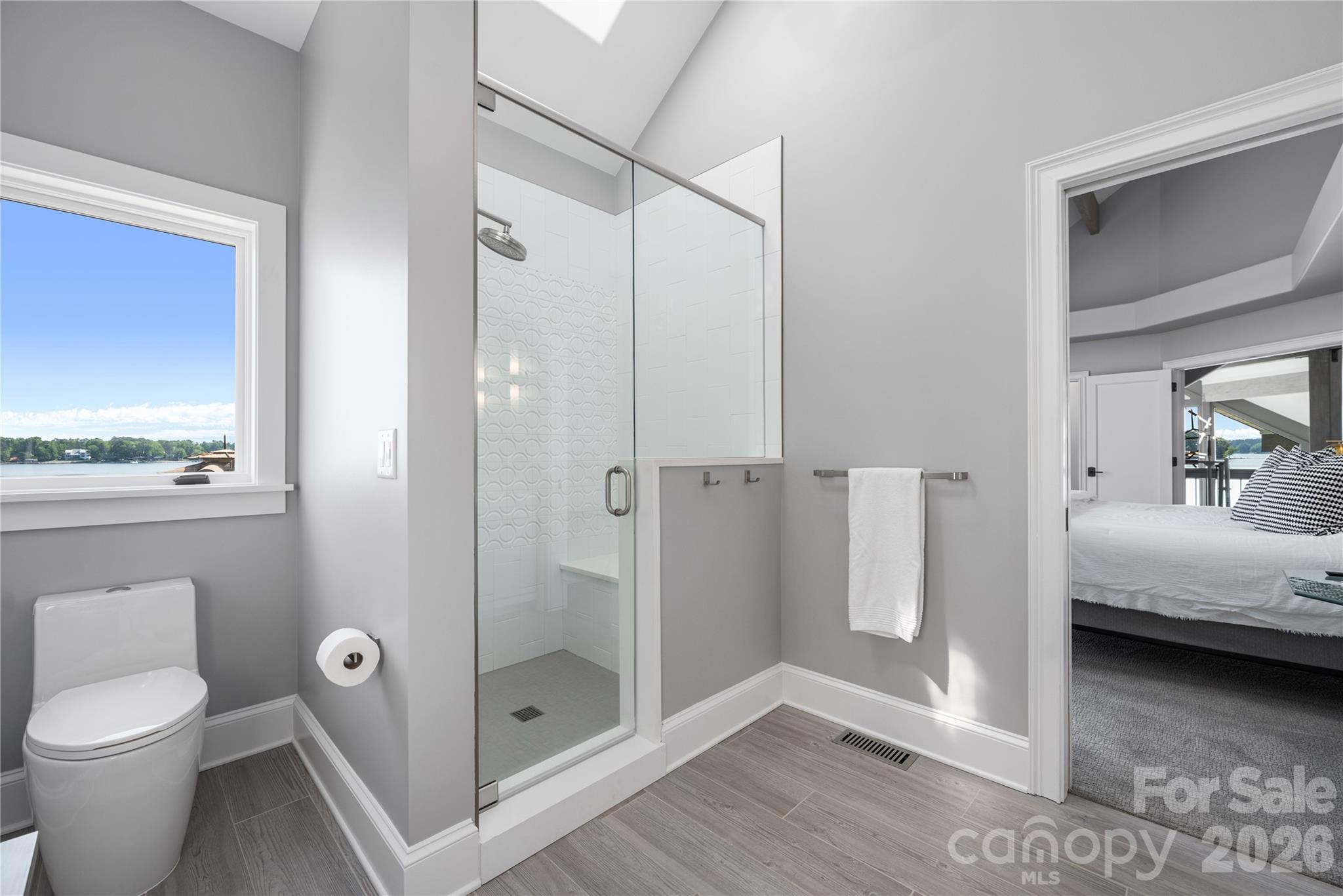 3386 Governors Island Drive — Denver