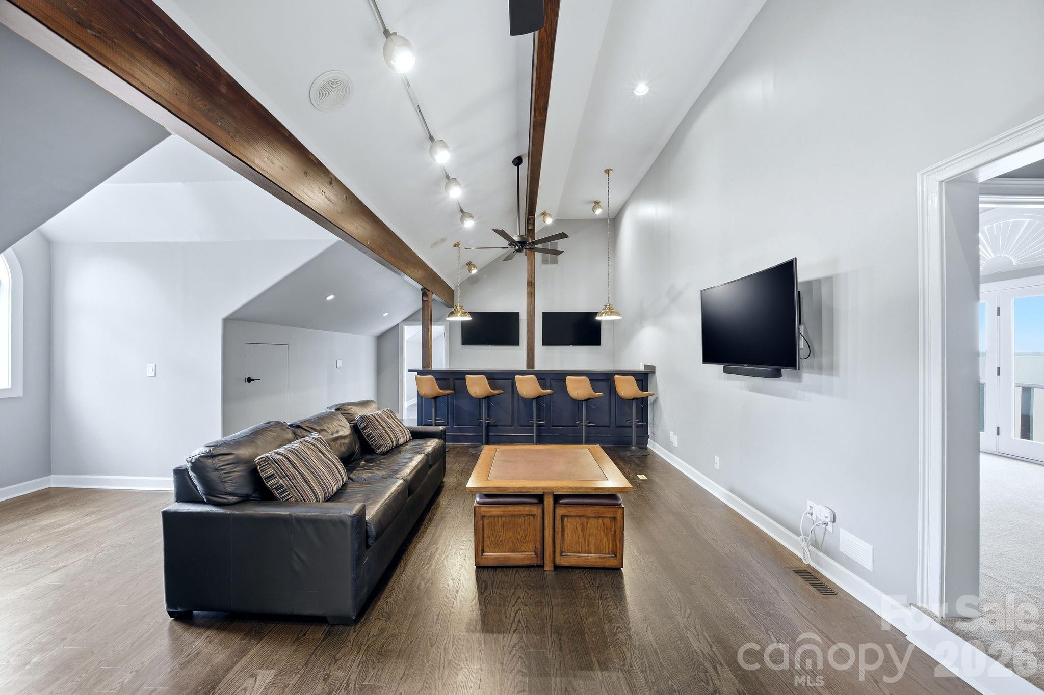 3386 Governors Island Drive — Denver