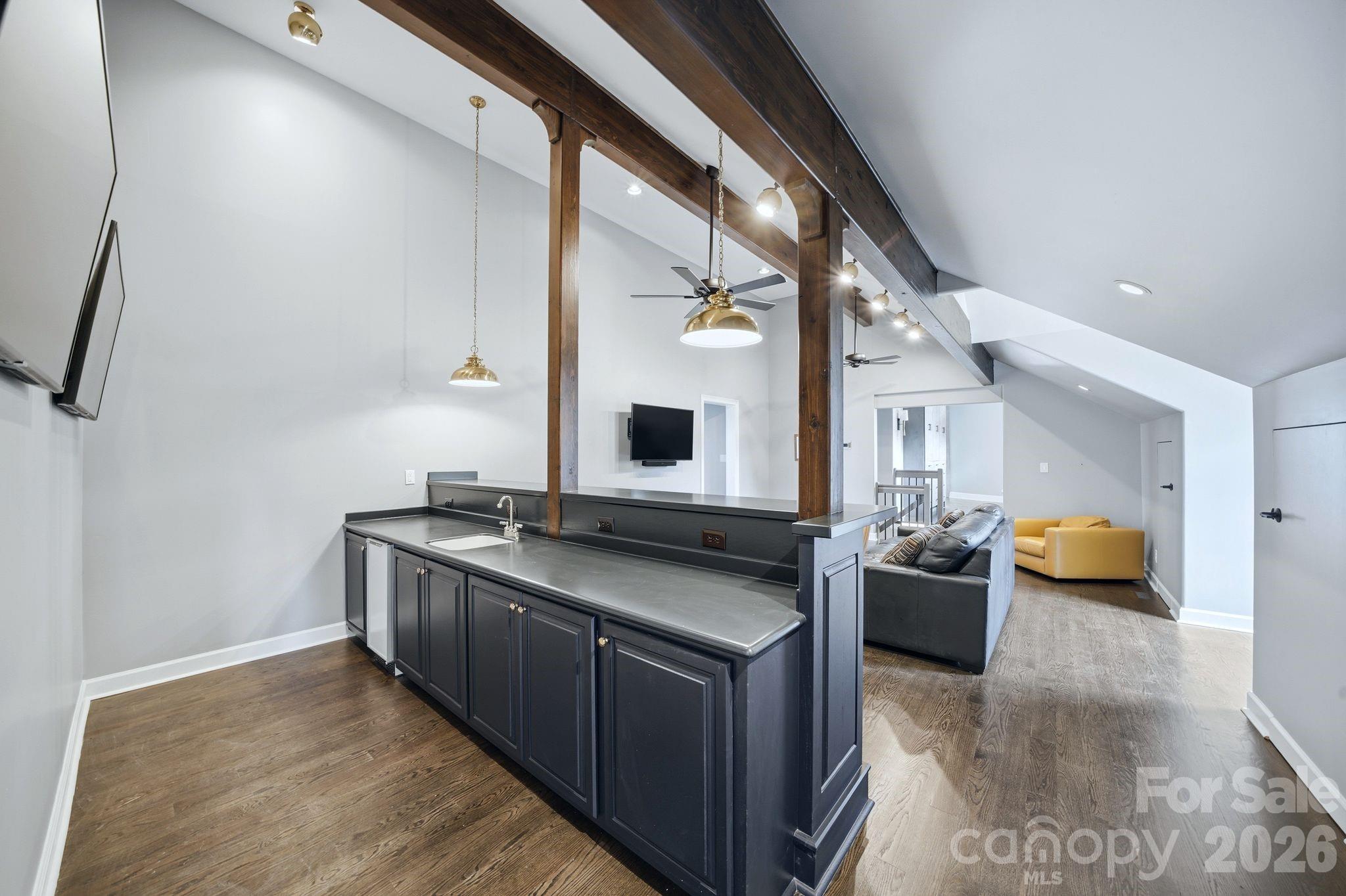 3386 Governors Island Drive — Denver