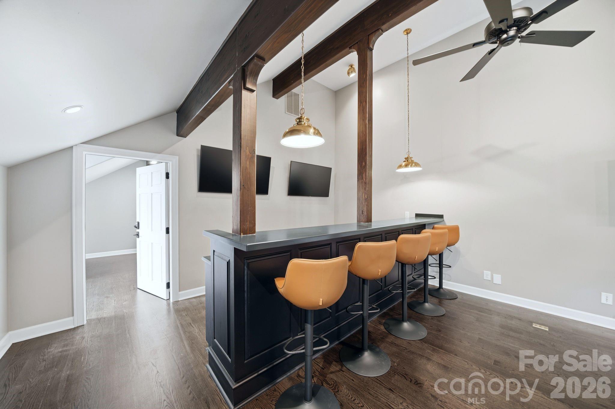 3386 Governors Island Drive — Denver
