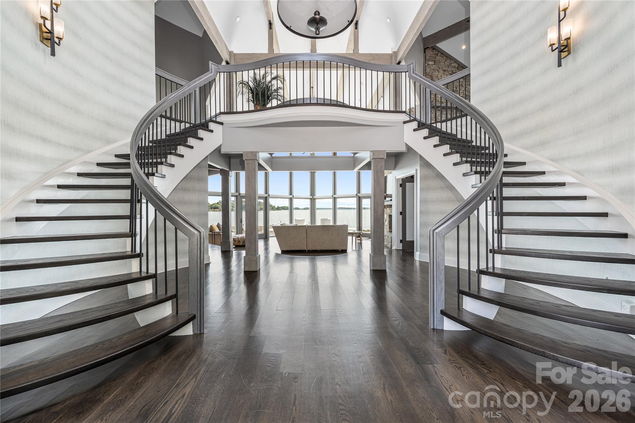 3386 Governors Island Drive — Denver