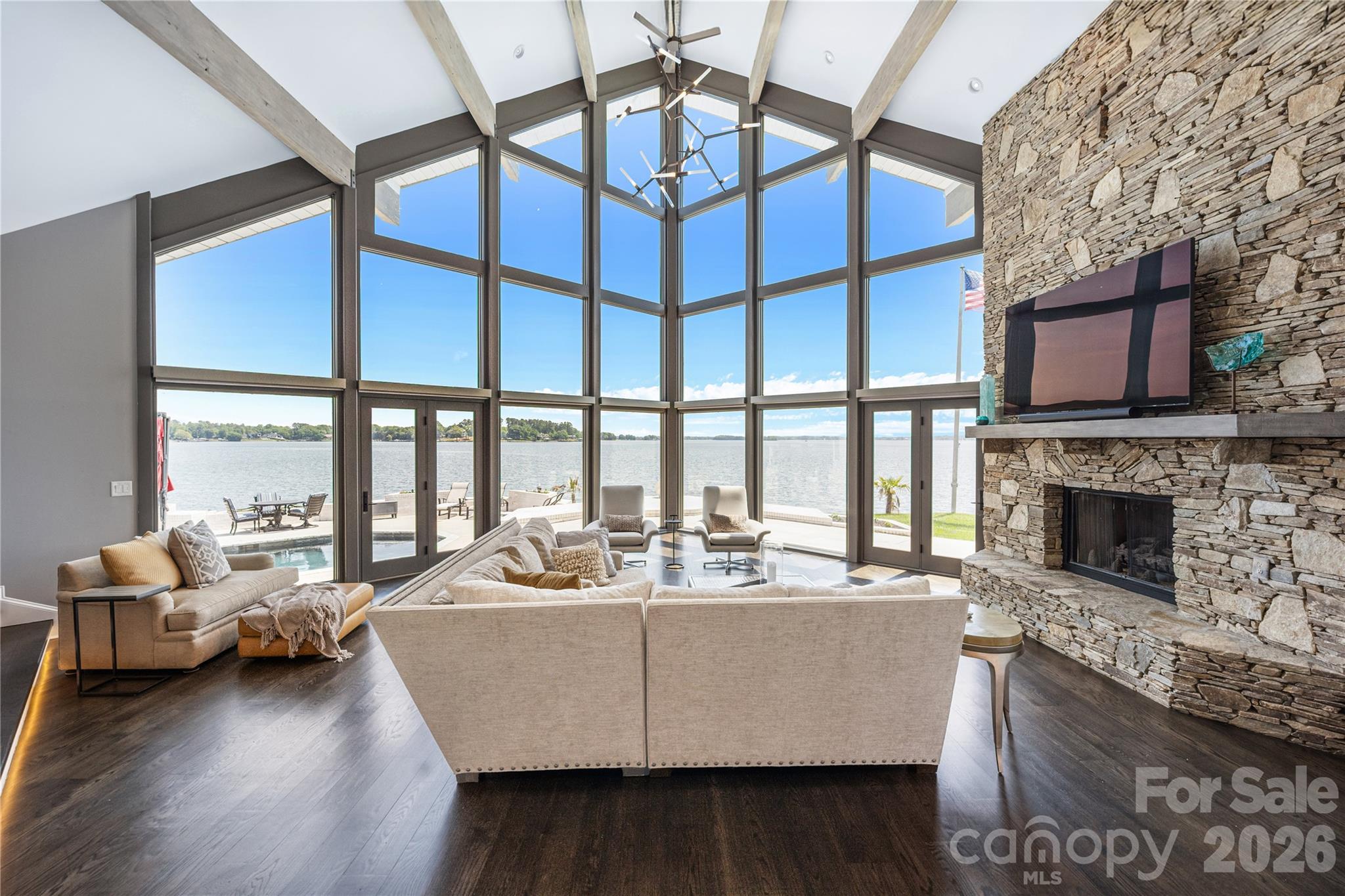 3386 Governors Island Drive — Denver