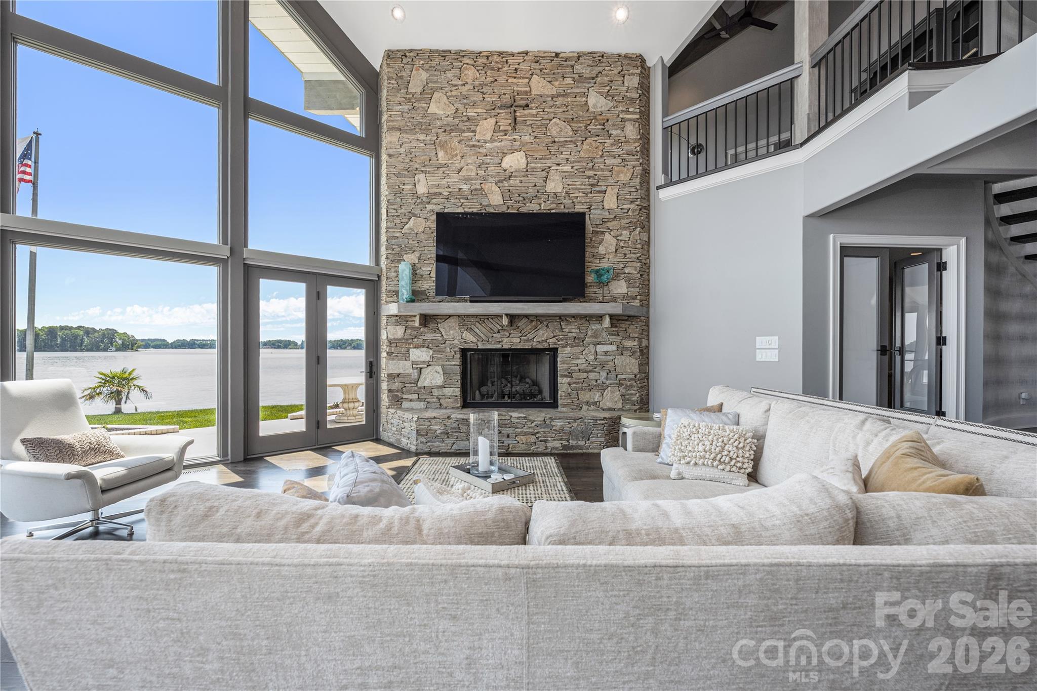 3386 Governors Island Drive — Denver