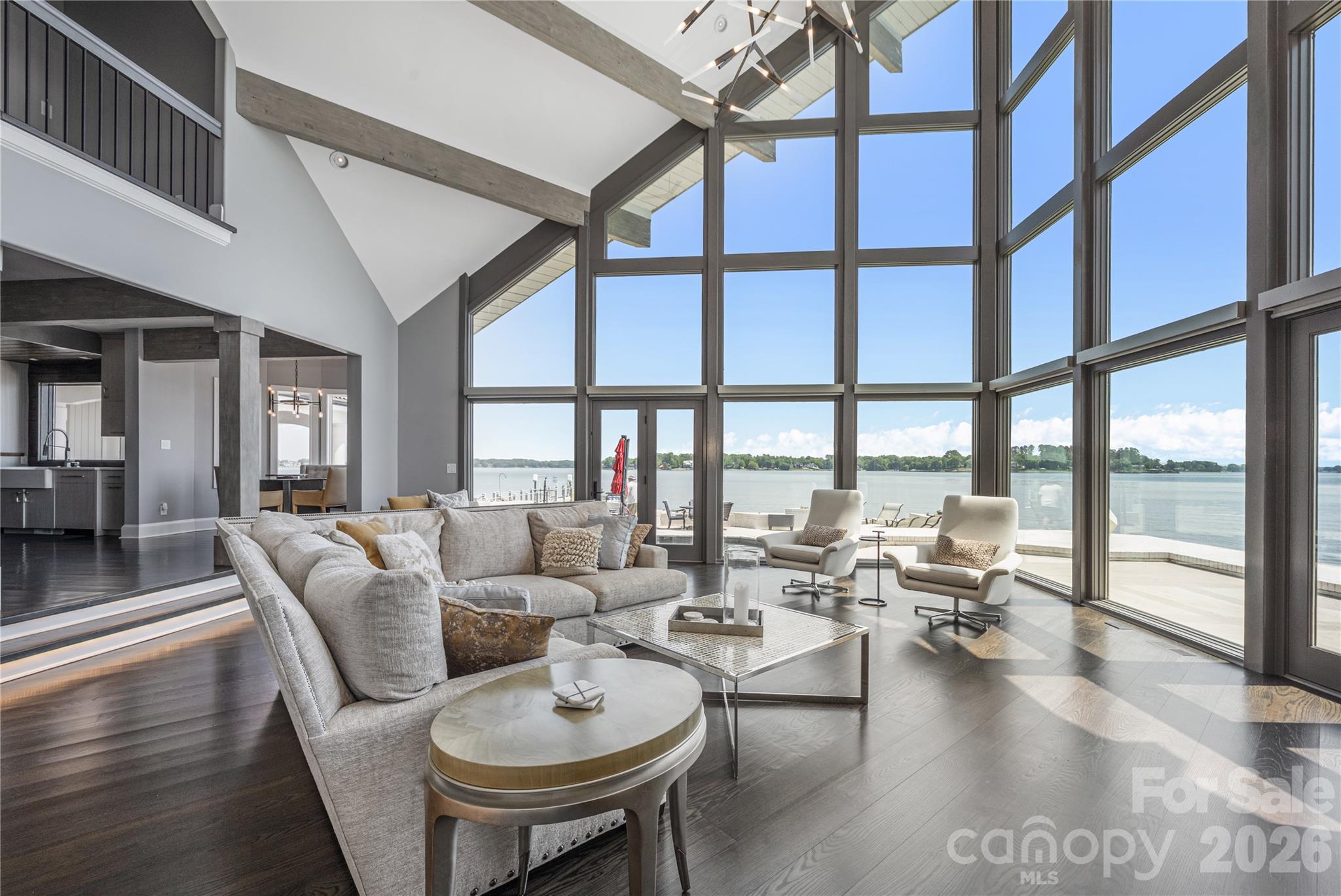 3386 Governors Island Drive — Denver