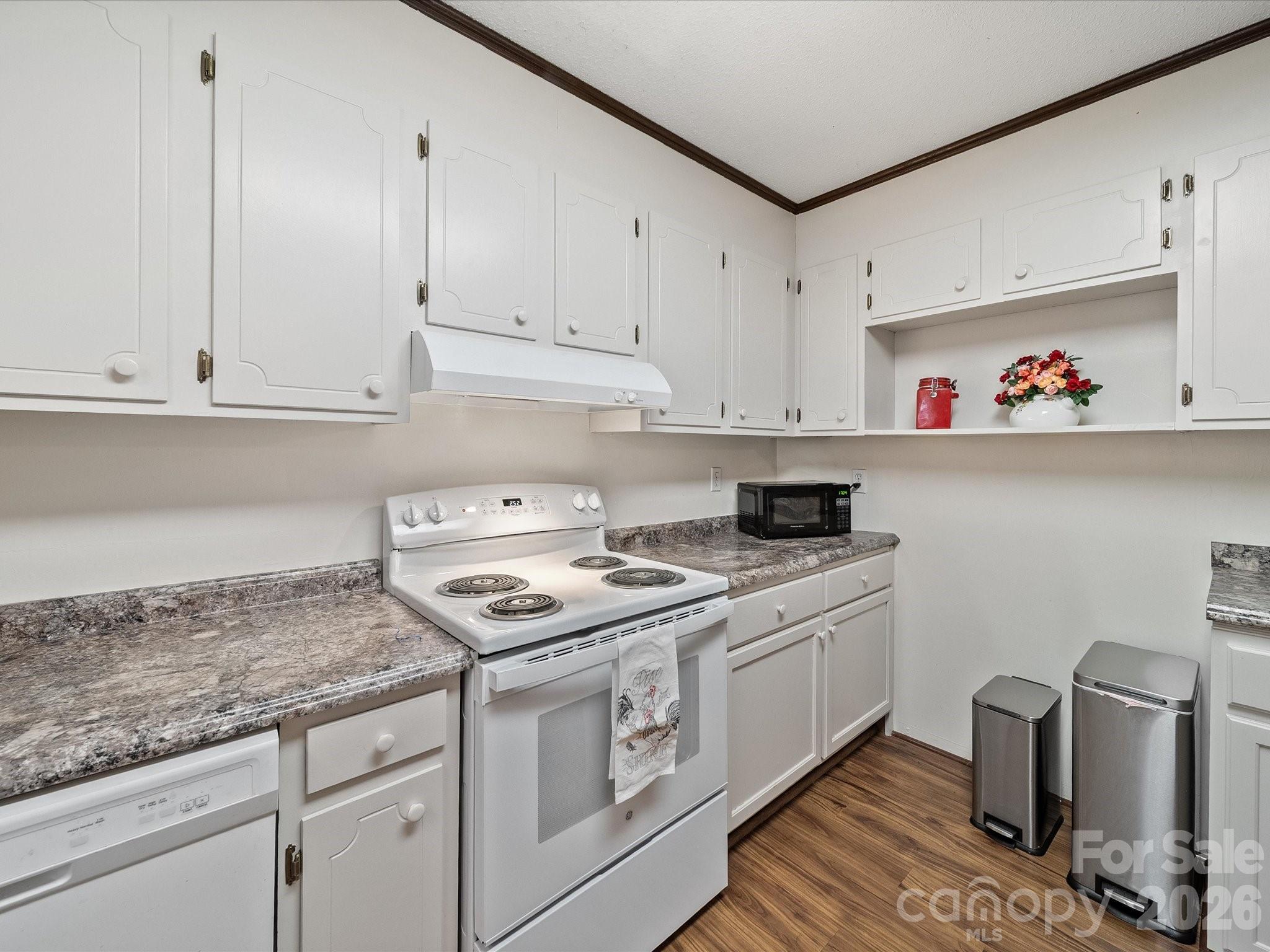 3510 Flint Drive — Statesville