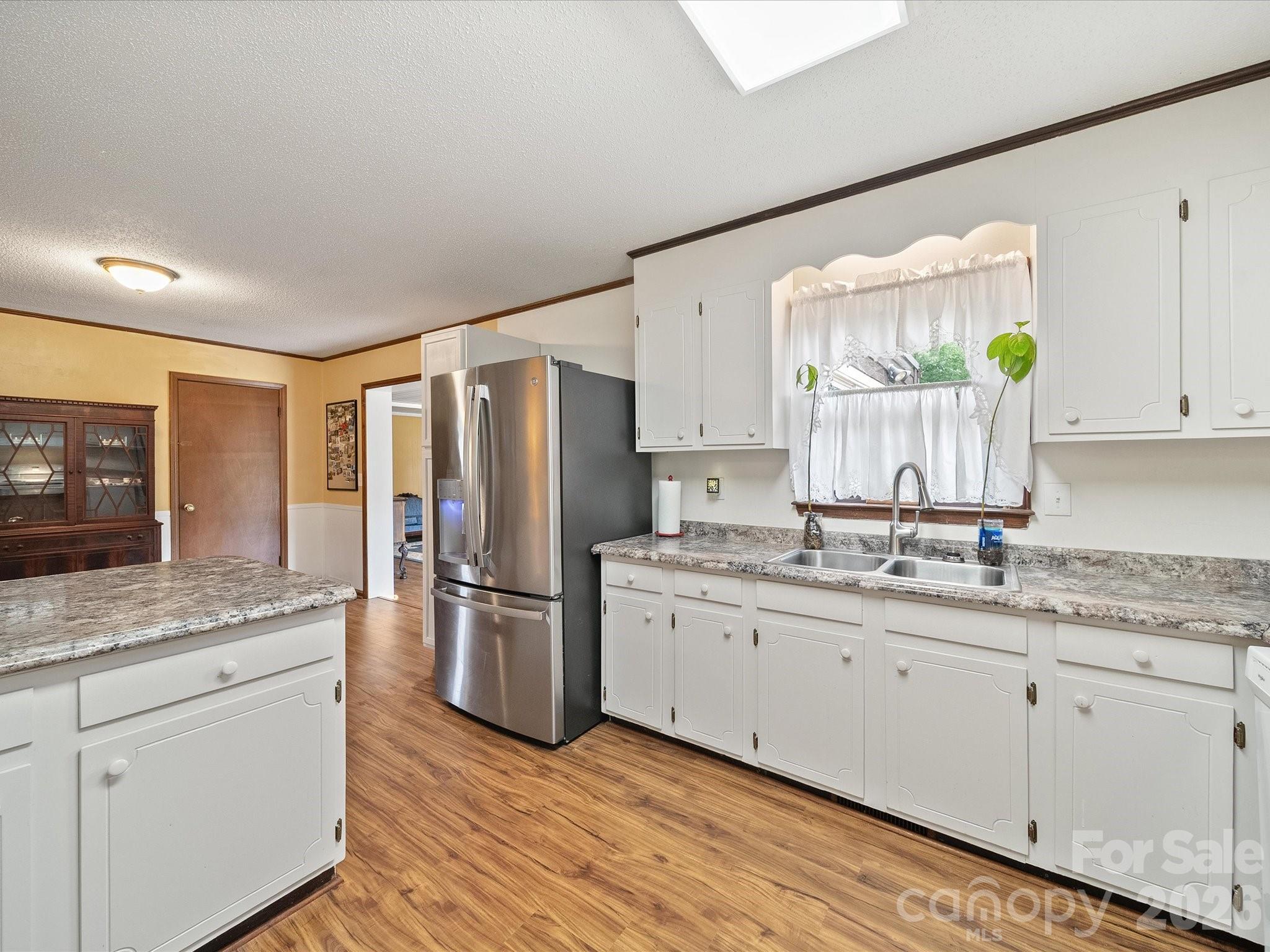 3510 Flint Drive — Statesville