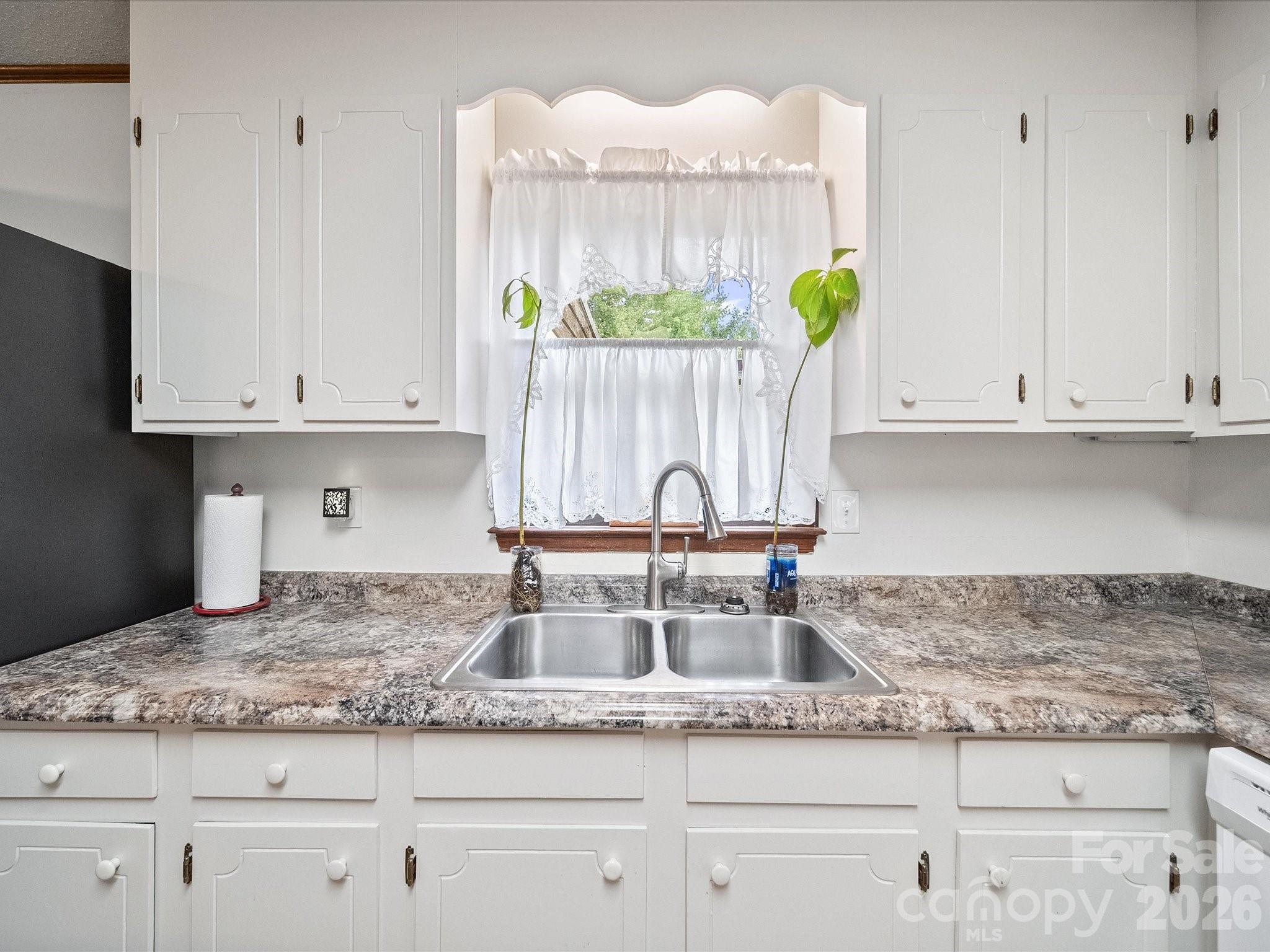 3510 Flint Drive — Statesville