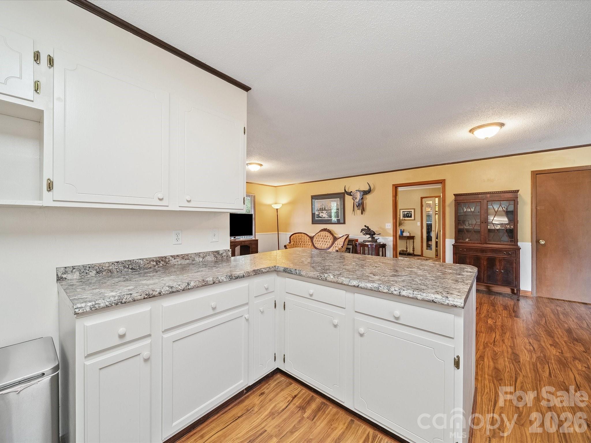 3510 Flint Drive — Statesville