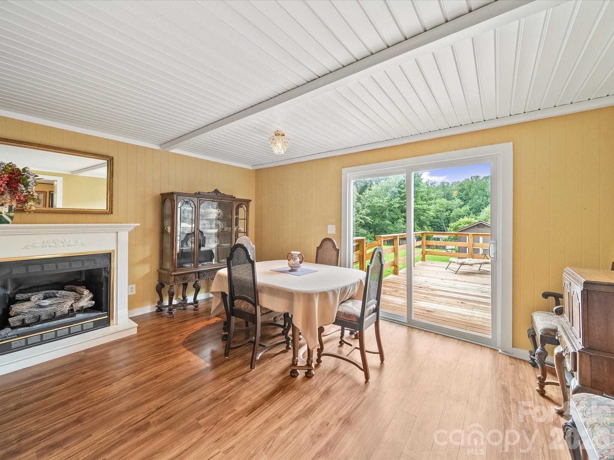 3510 Flint Drive — Statesville