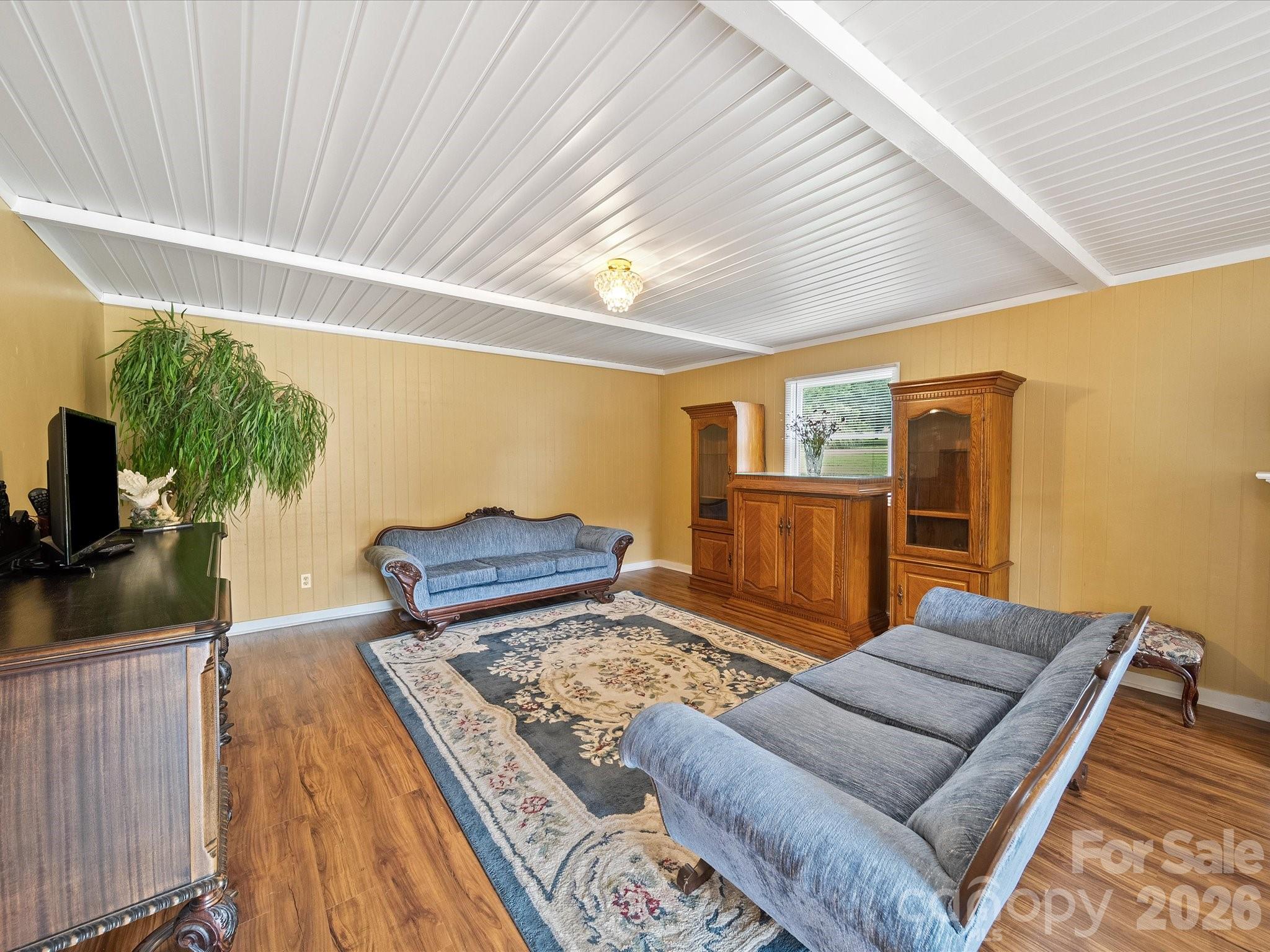 3510 Flint Drive — Statesville
