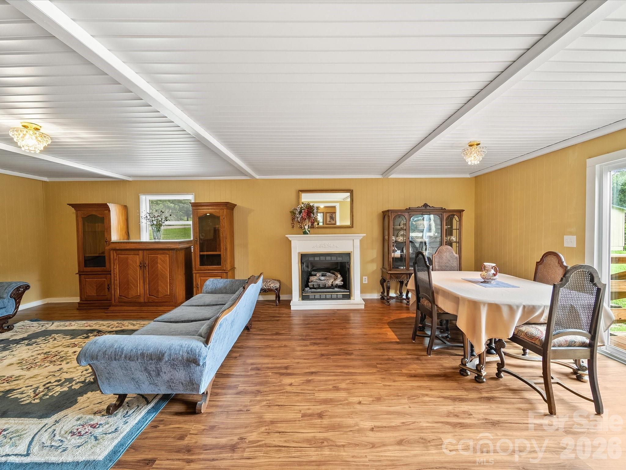 3510 Flint Drive — Statesville