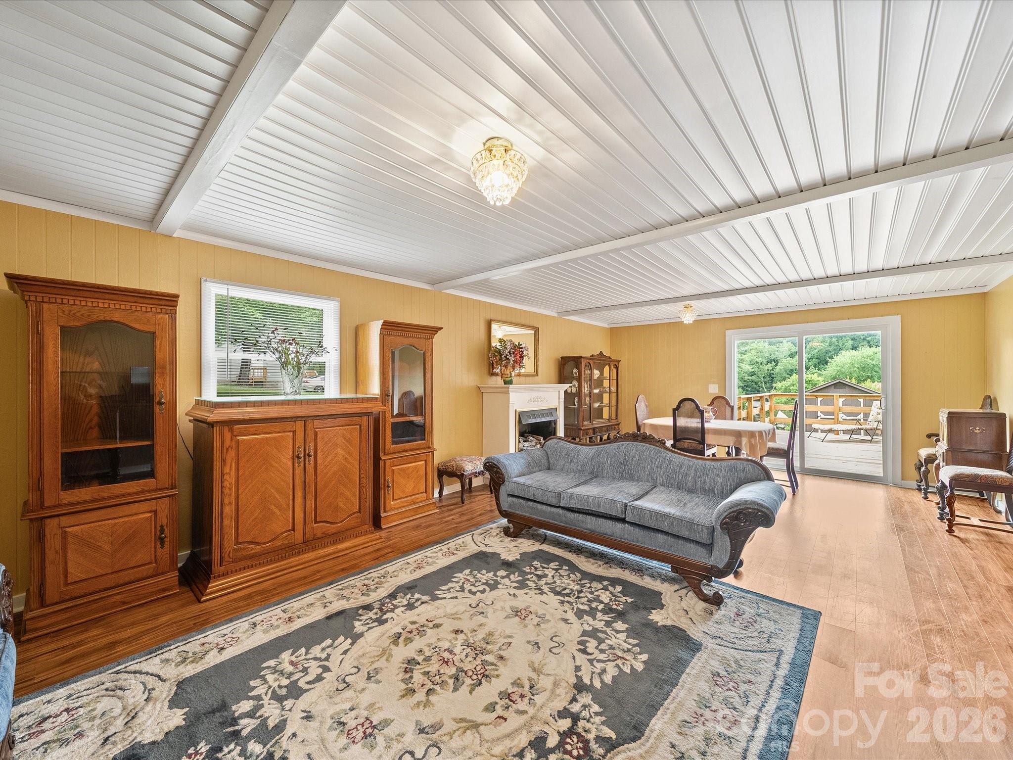 3510 Flint Drive — Statesville