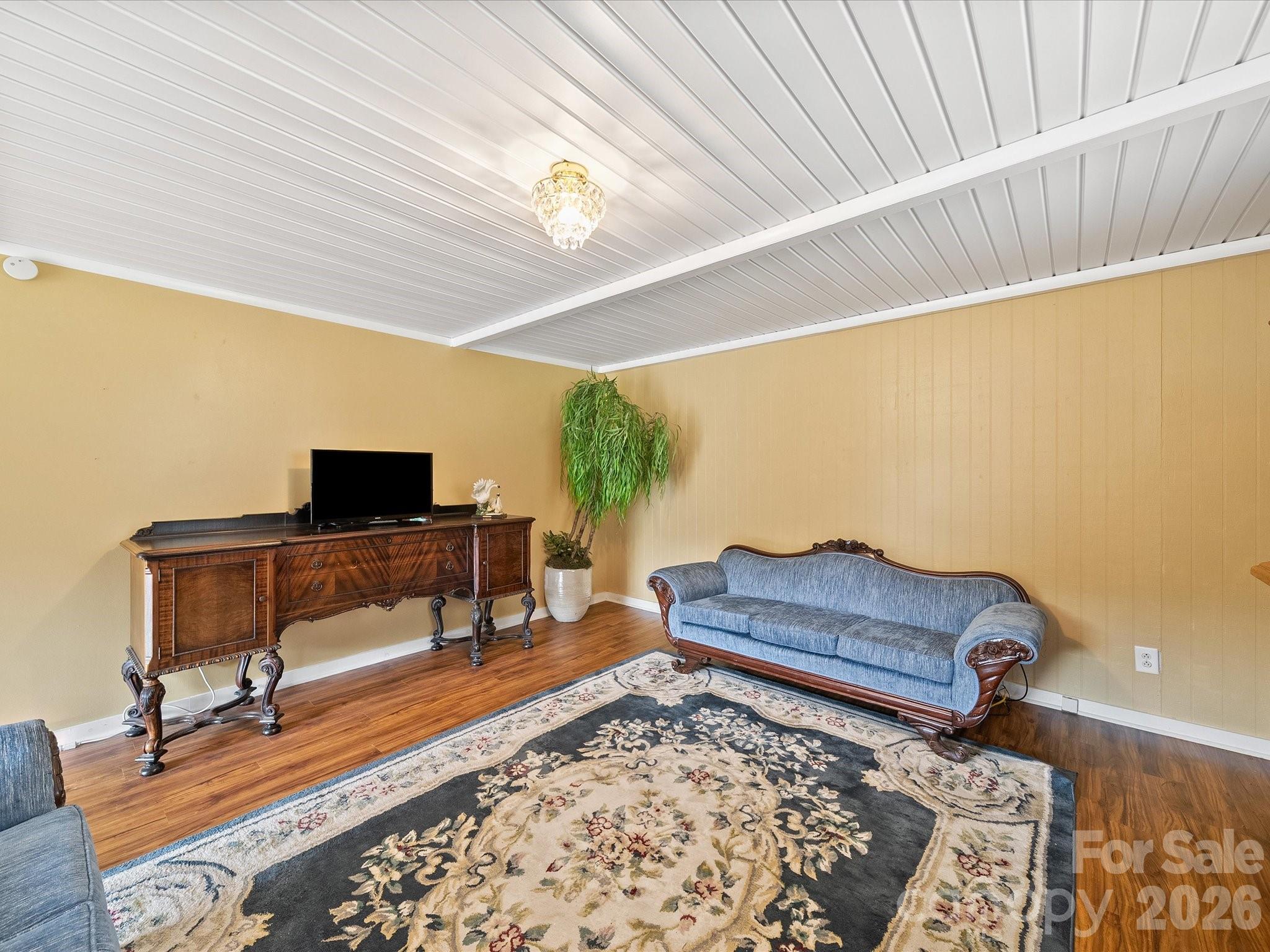3510 Flint Drive — Statesville
