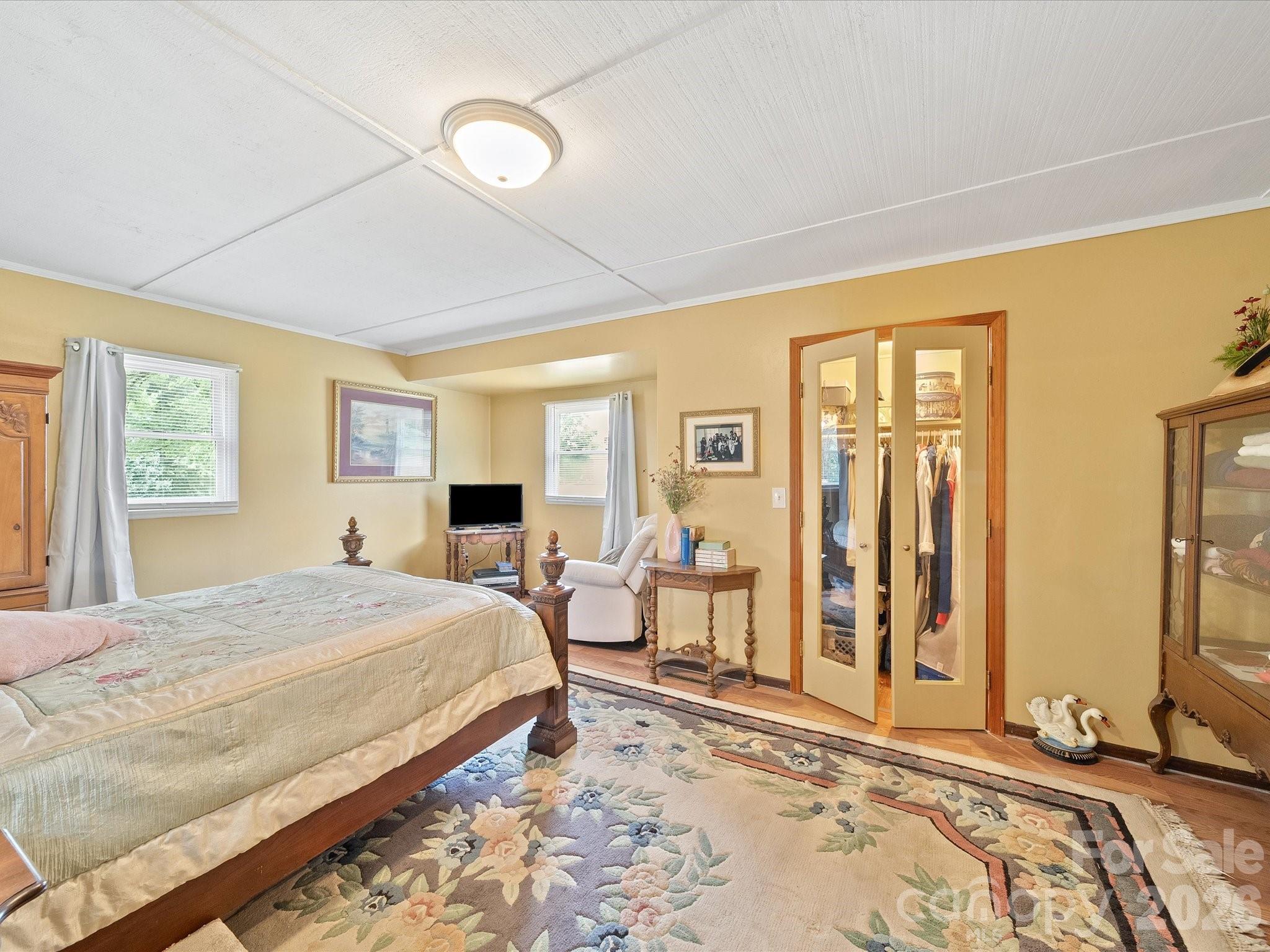 3510 Flint Drive — Statesville