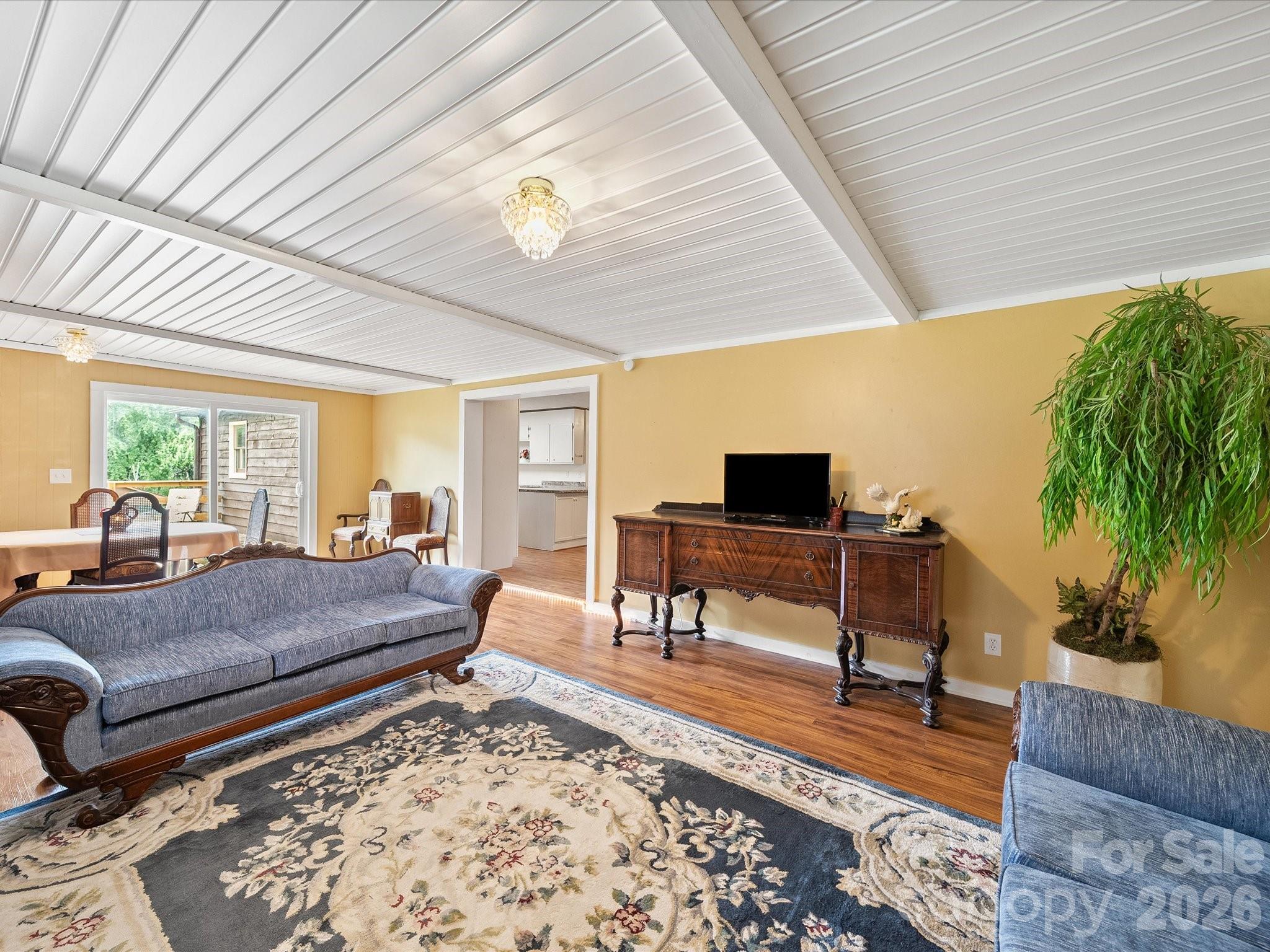 3510 Flint Drive — Statesville