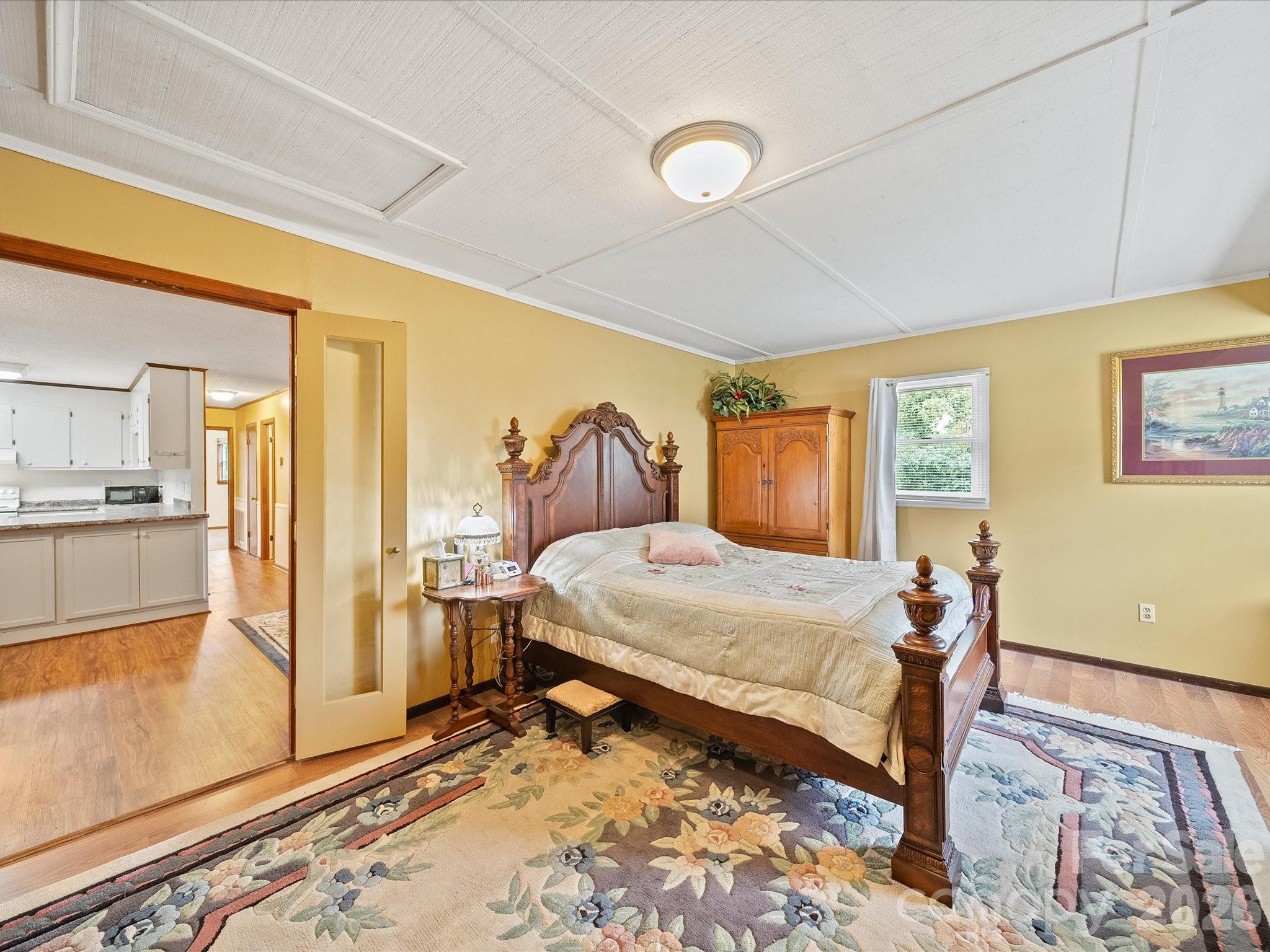 3510 Flint Drive — Statesville