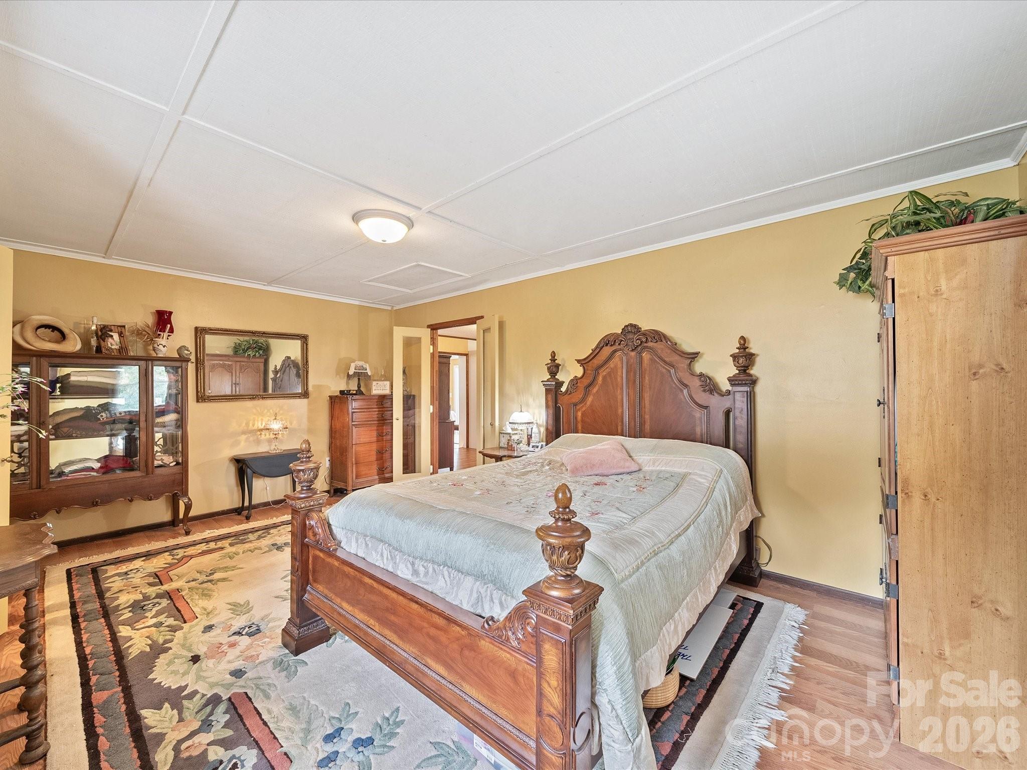 3510 Flint Drive — Statesville