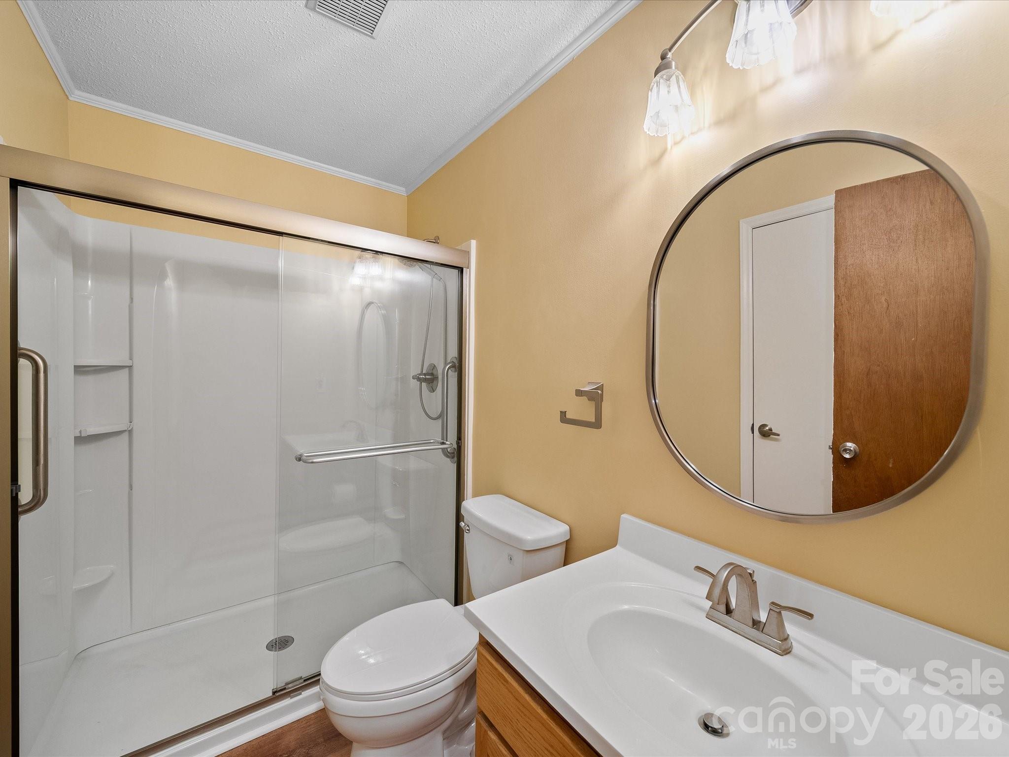 3510 Flint Drive — Statesville