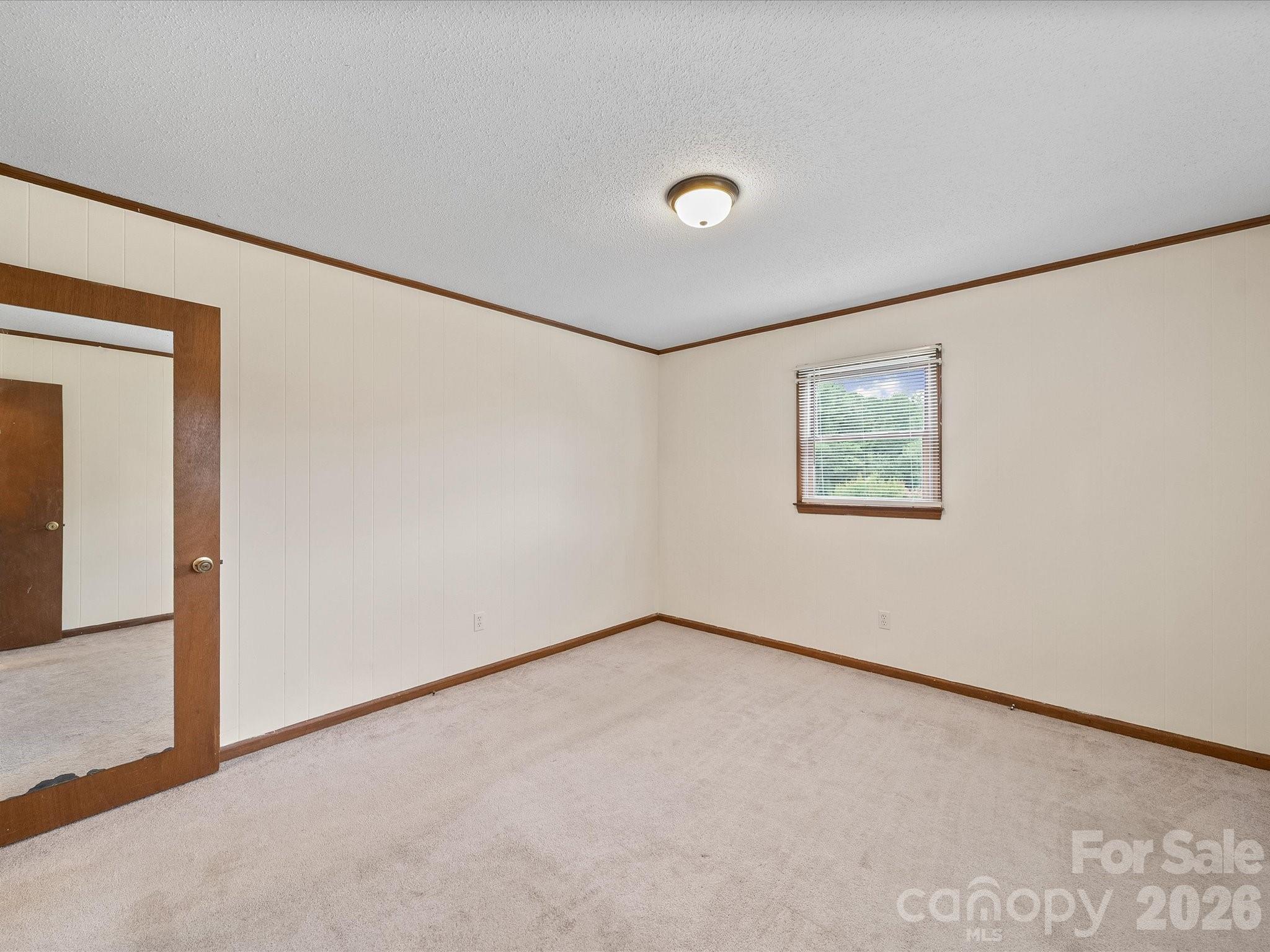 3510 Flint Drive — Statesville