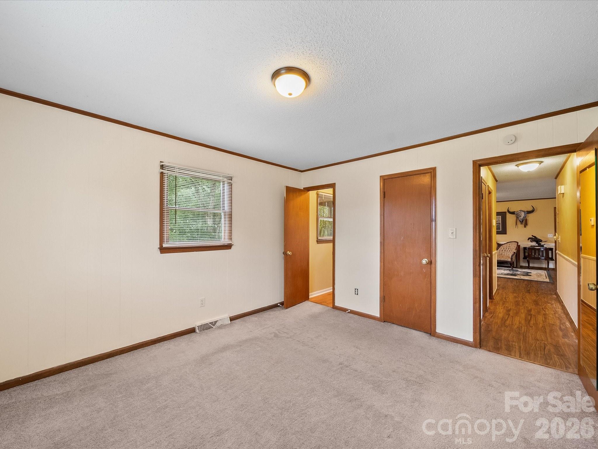 3510 Flint Drive — Statesville