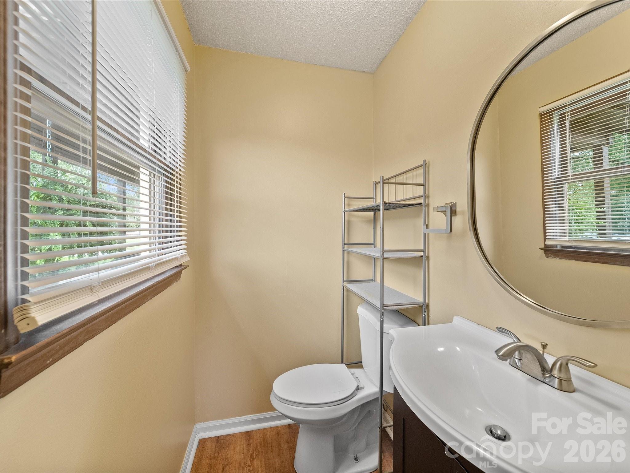 3510 Flint Drive — Statesville