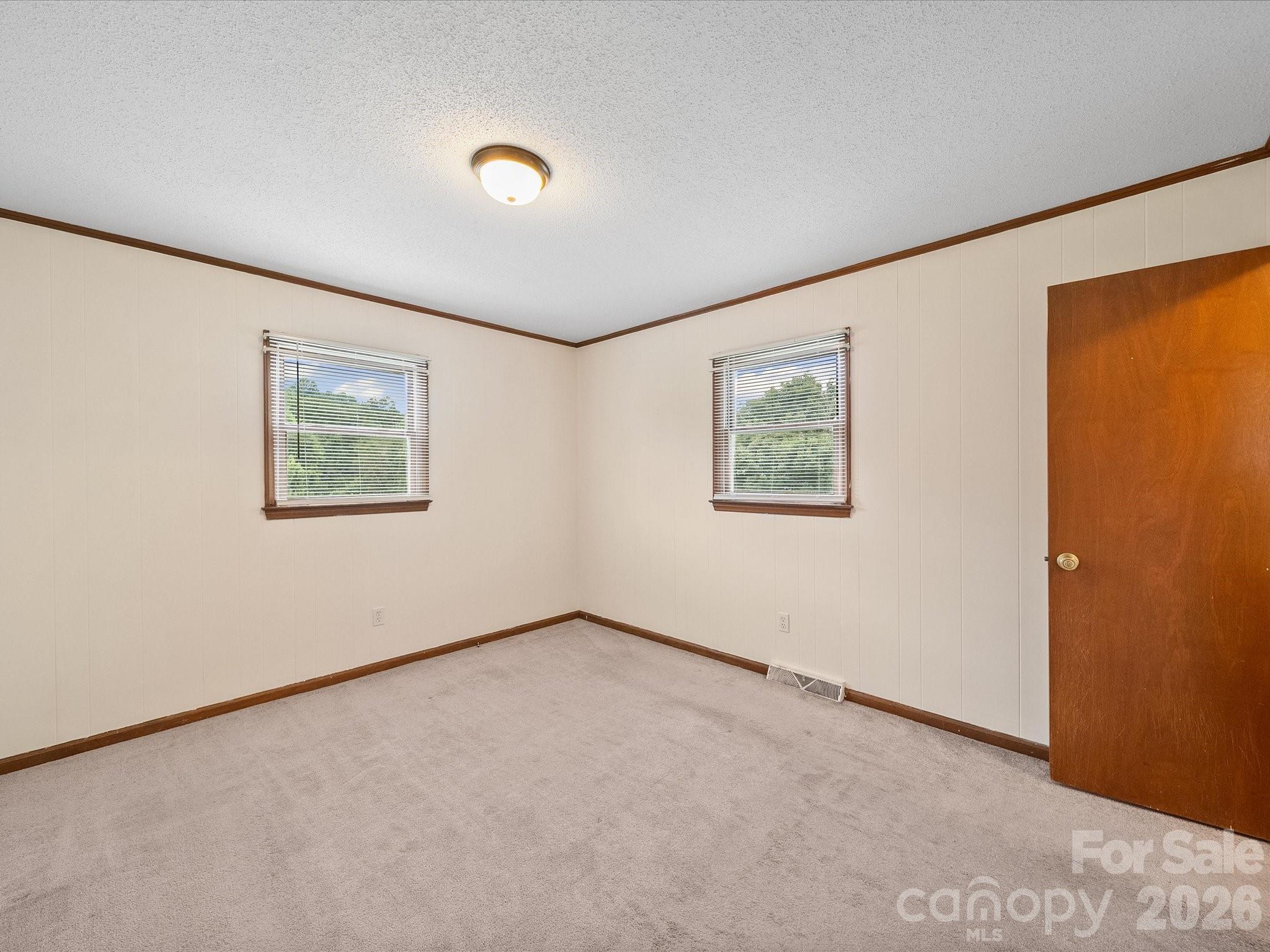 3510 Flint Drive — Statesville