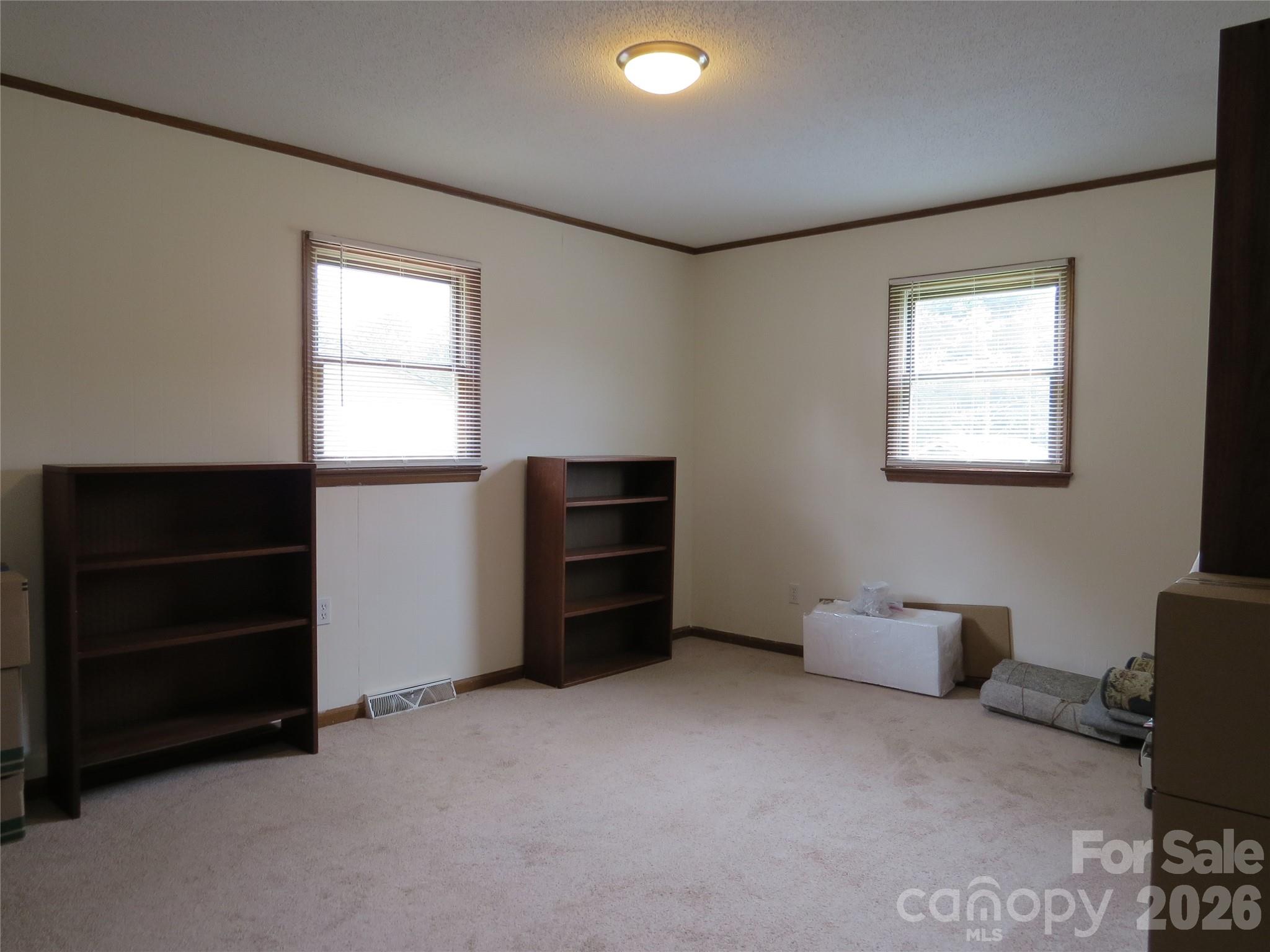 3510 Flint Drive — Statesville