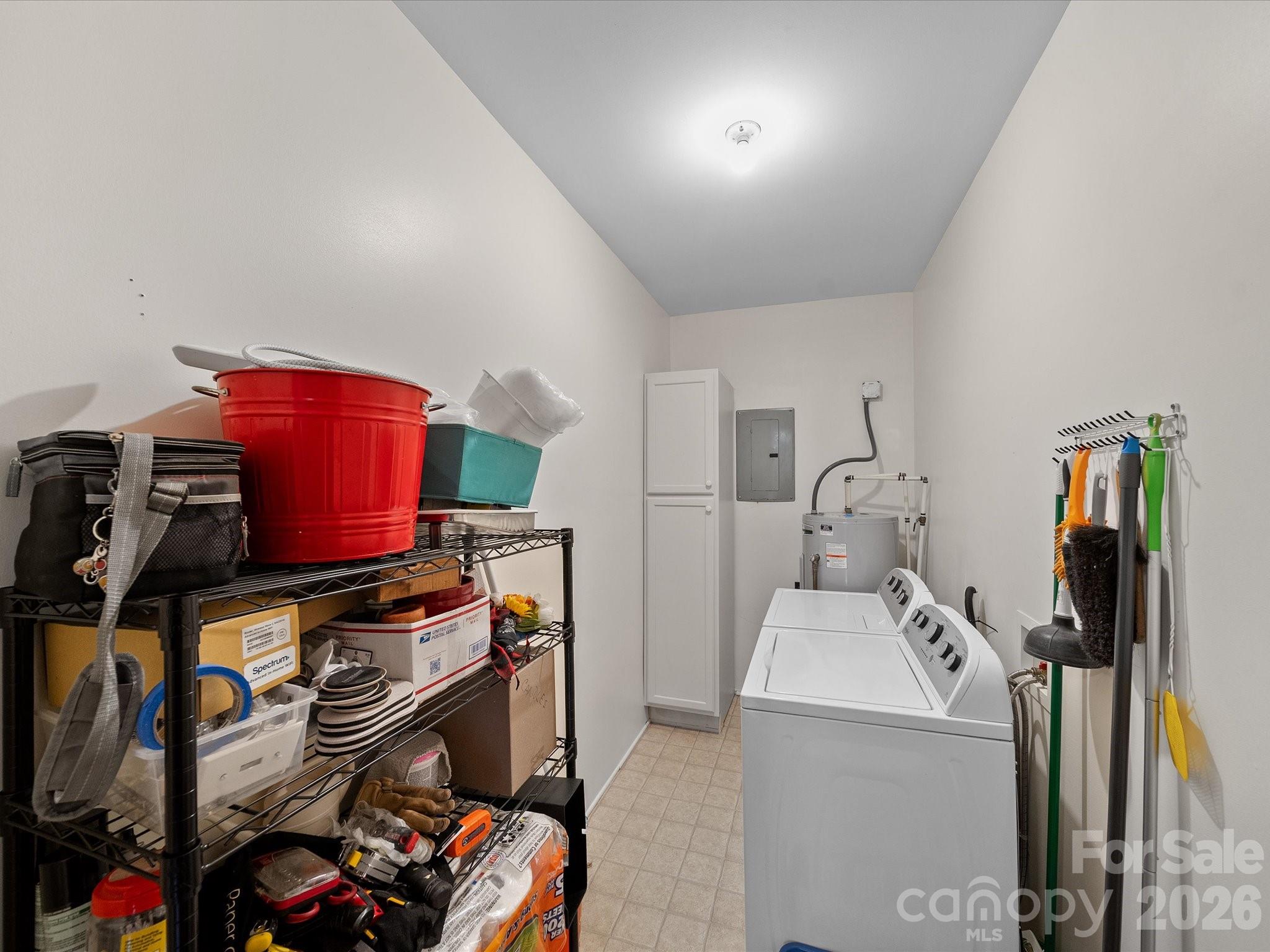 3510 Flint Drive — Statesville