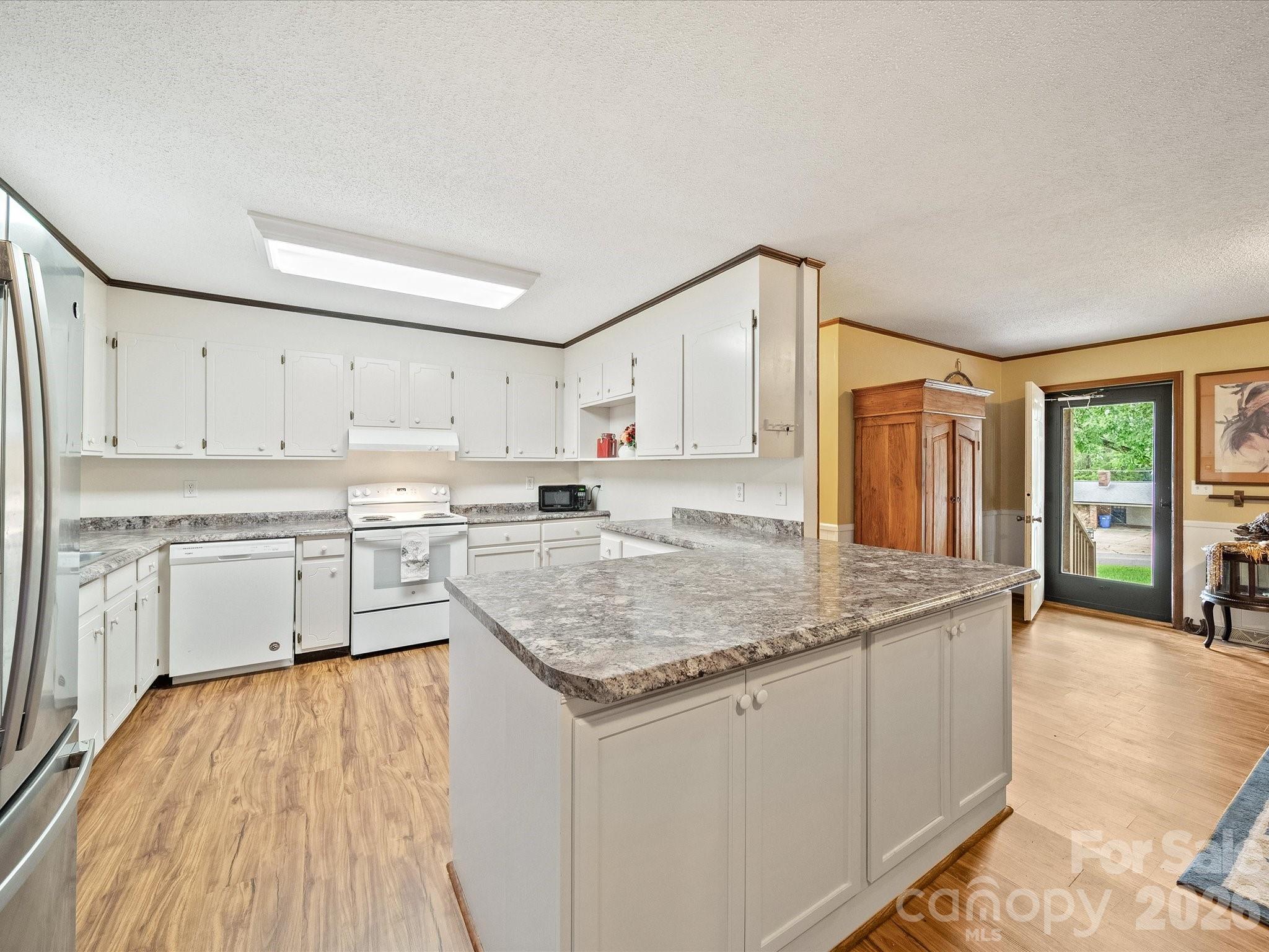3510 Flint Drive — Statesville