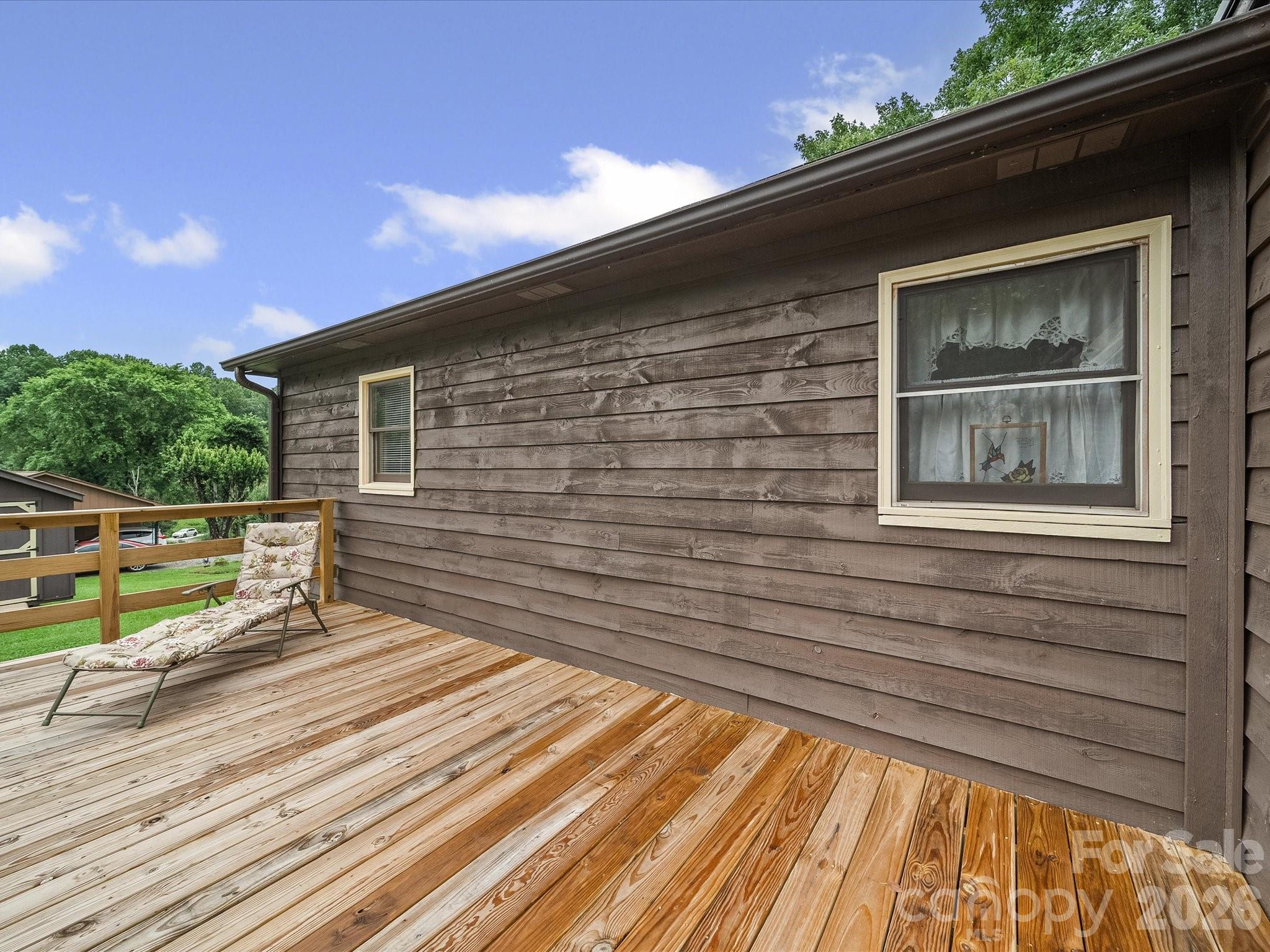 3510 Flint Drive — Statesville