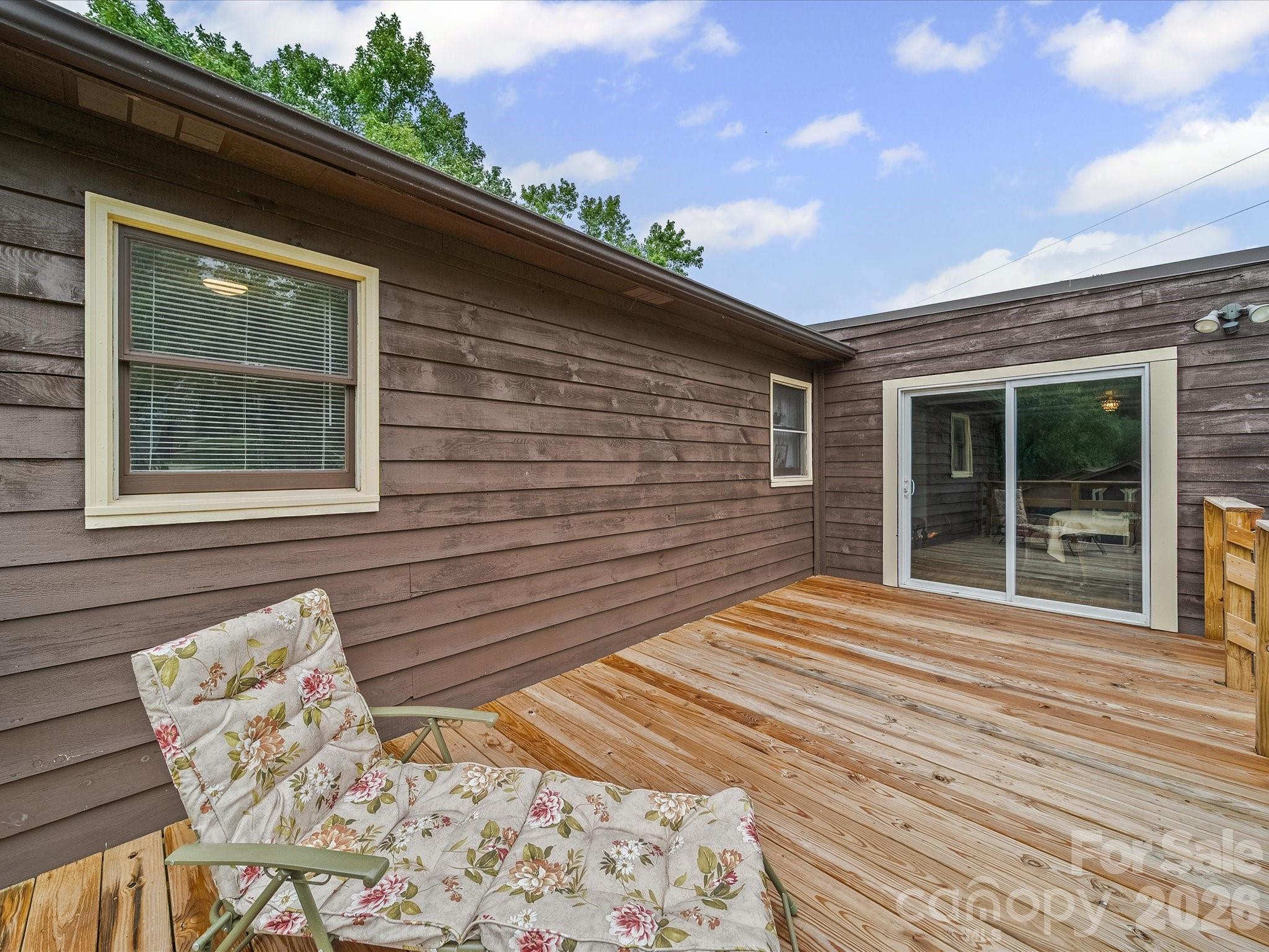 3510 Flint Drive — Statesville