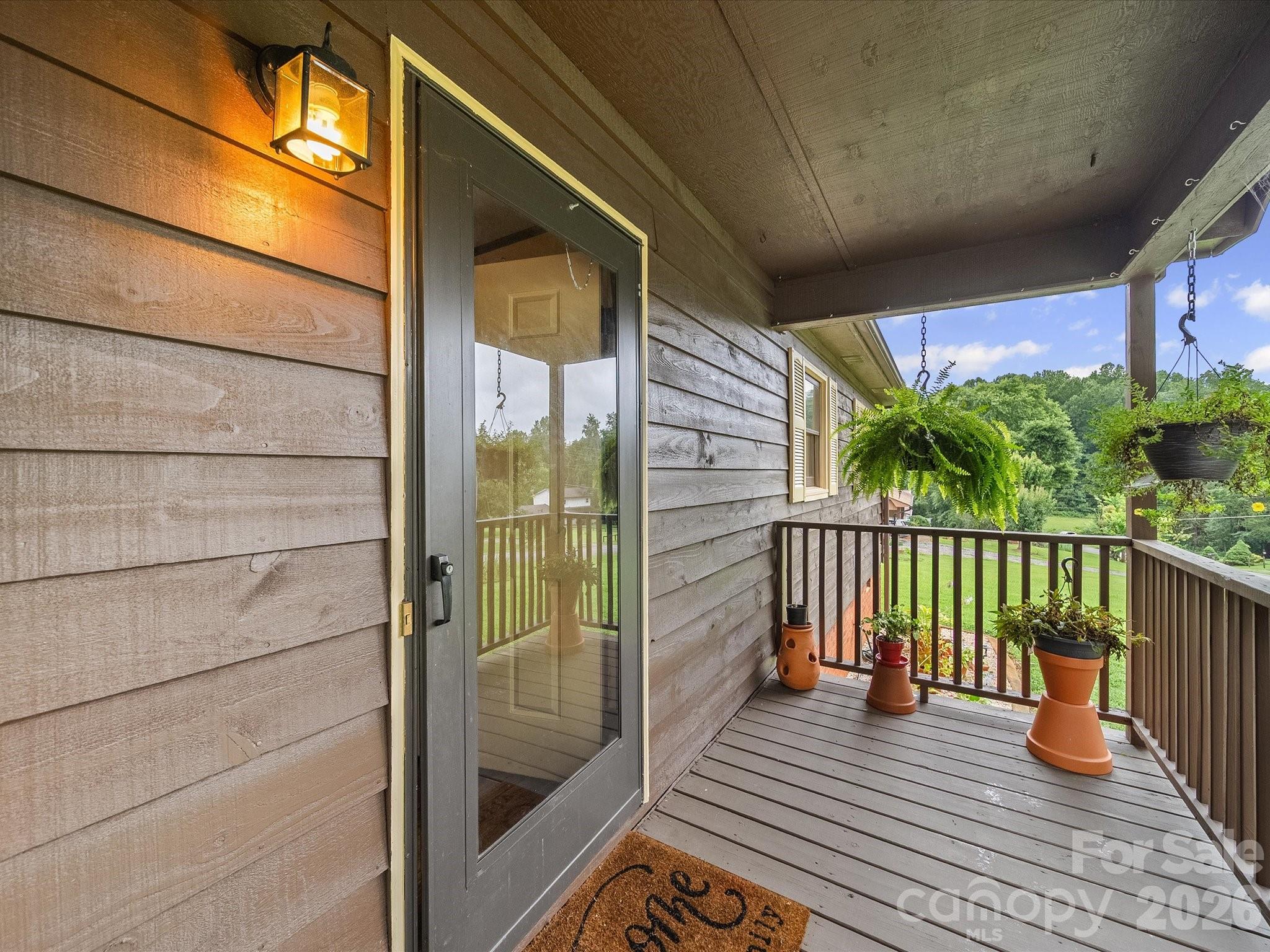 3510 Flint Drive — Statesville