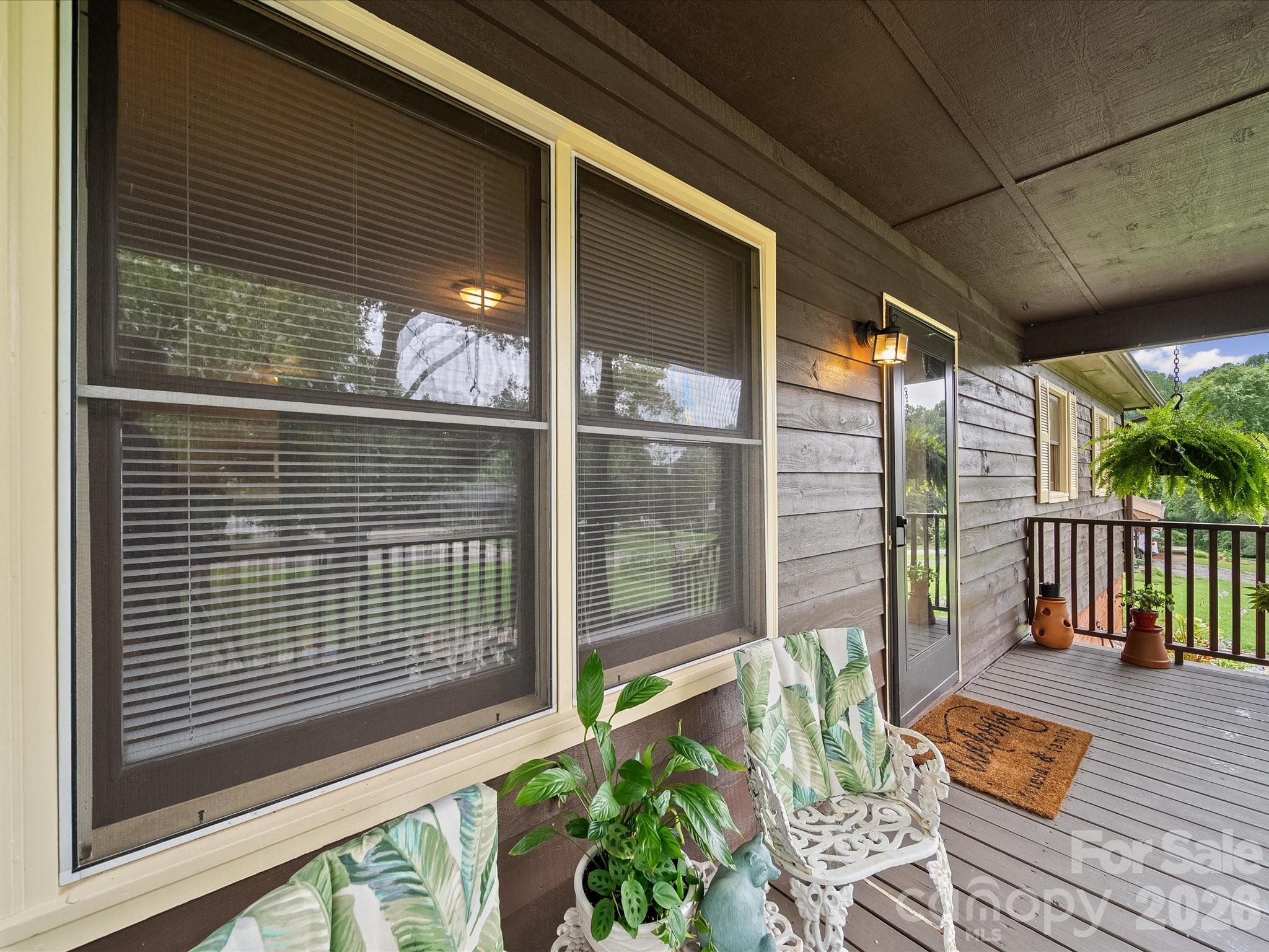 3510 Flint Drive — Statesville
